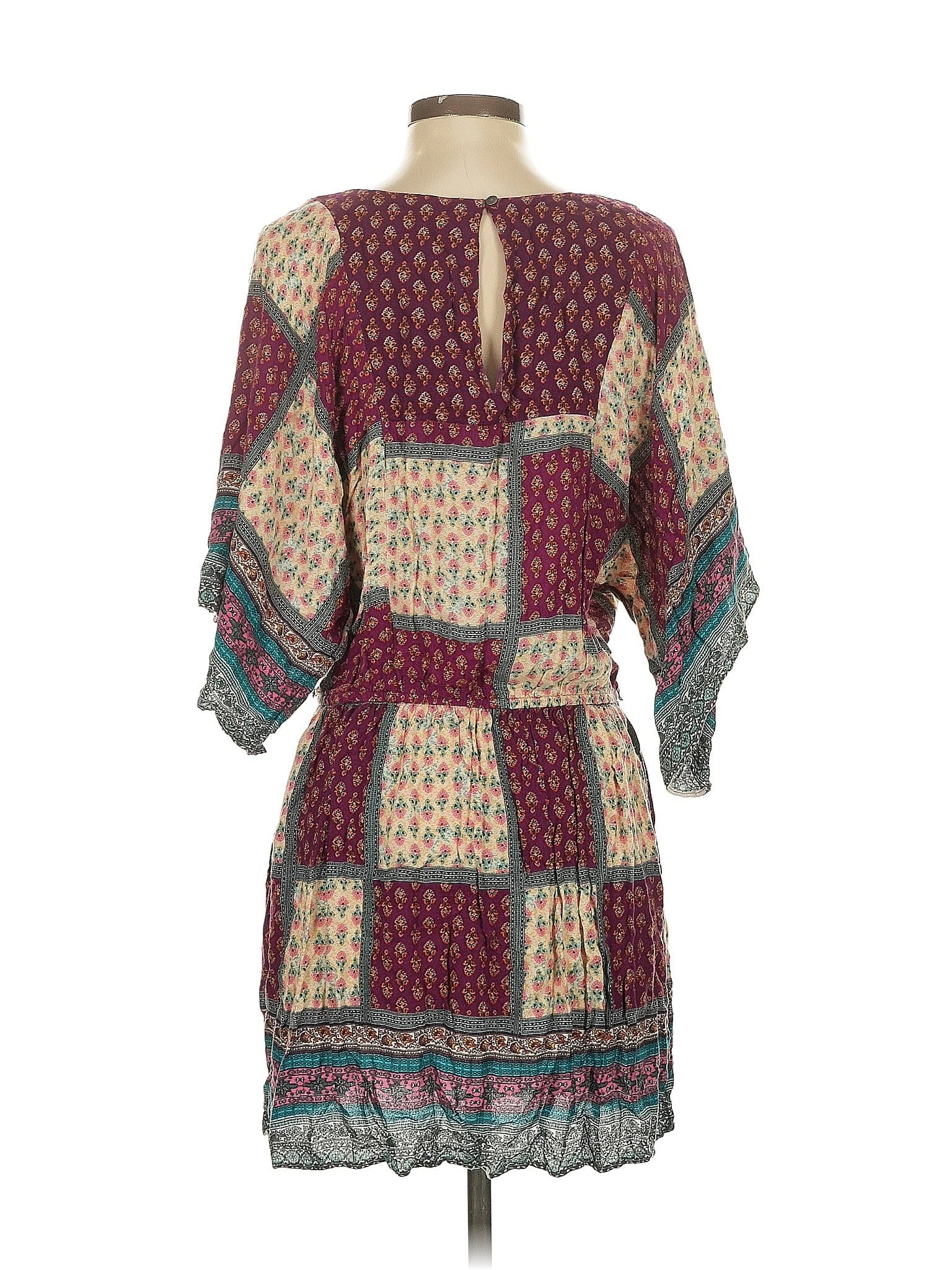 2 size - S