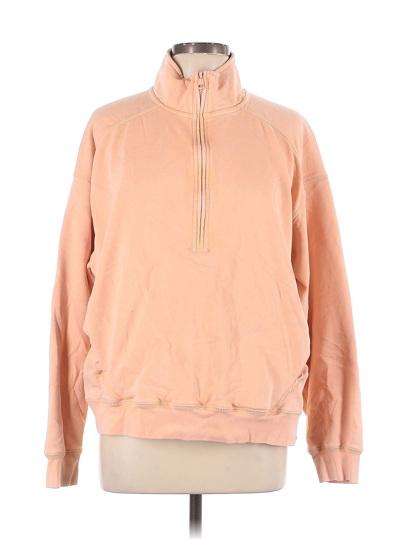 1 size - L