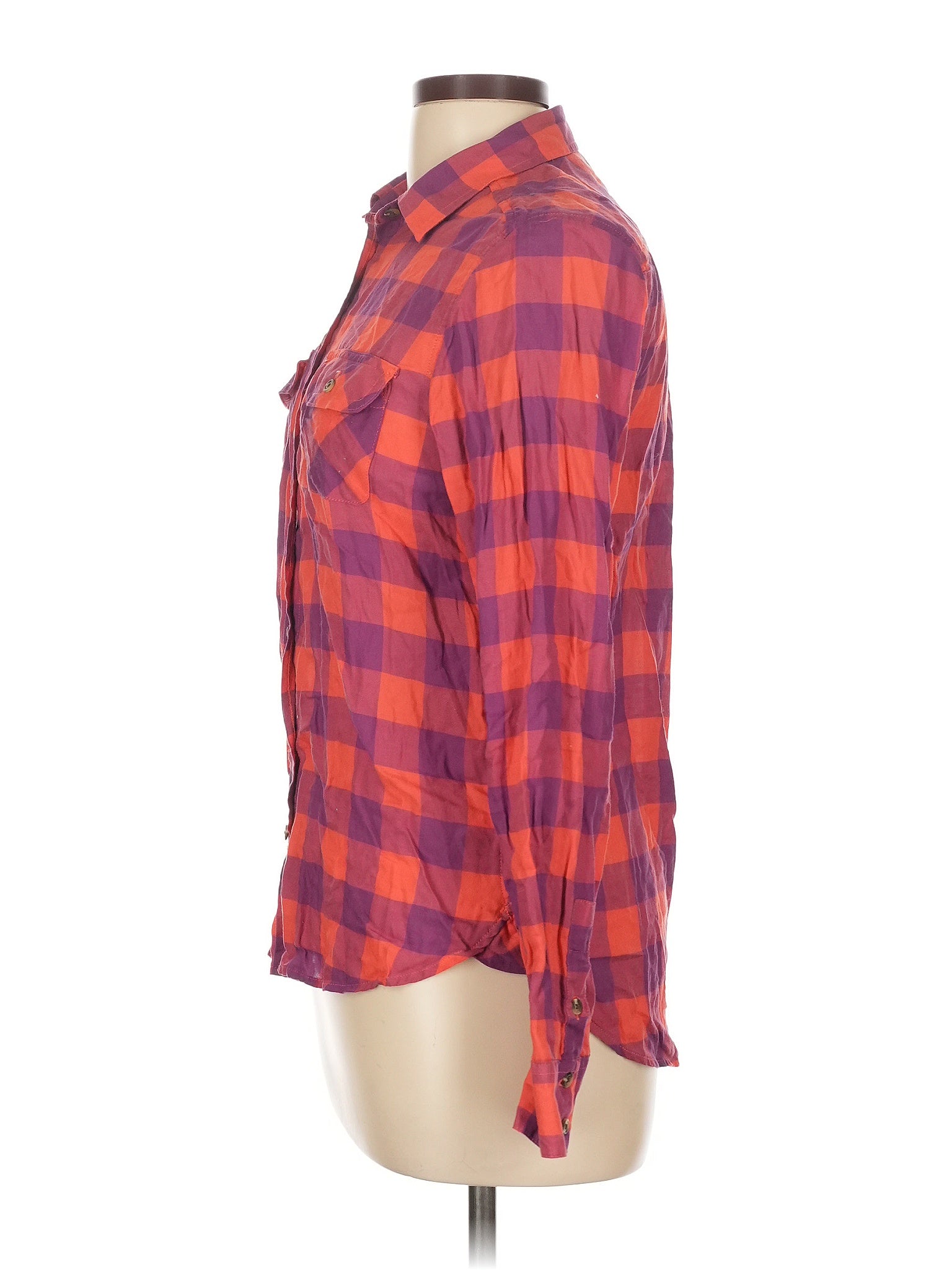 4 size - M