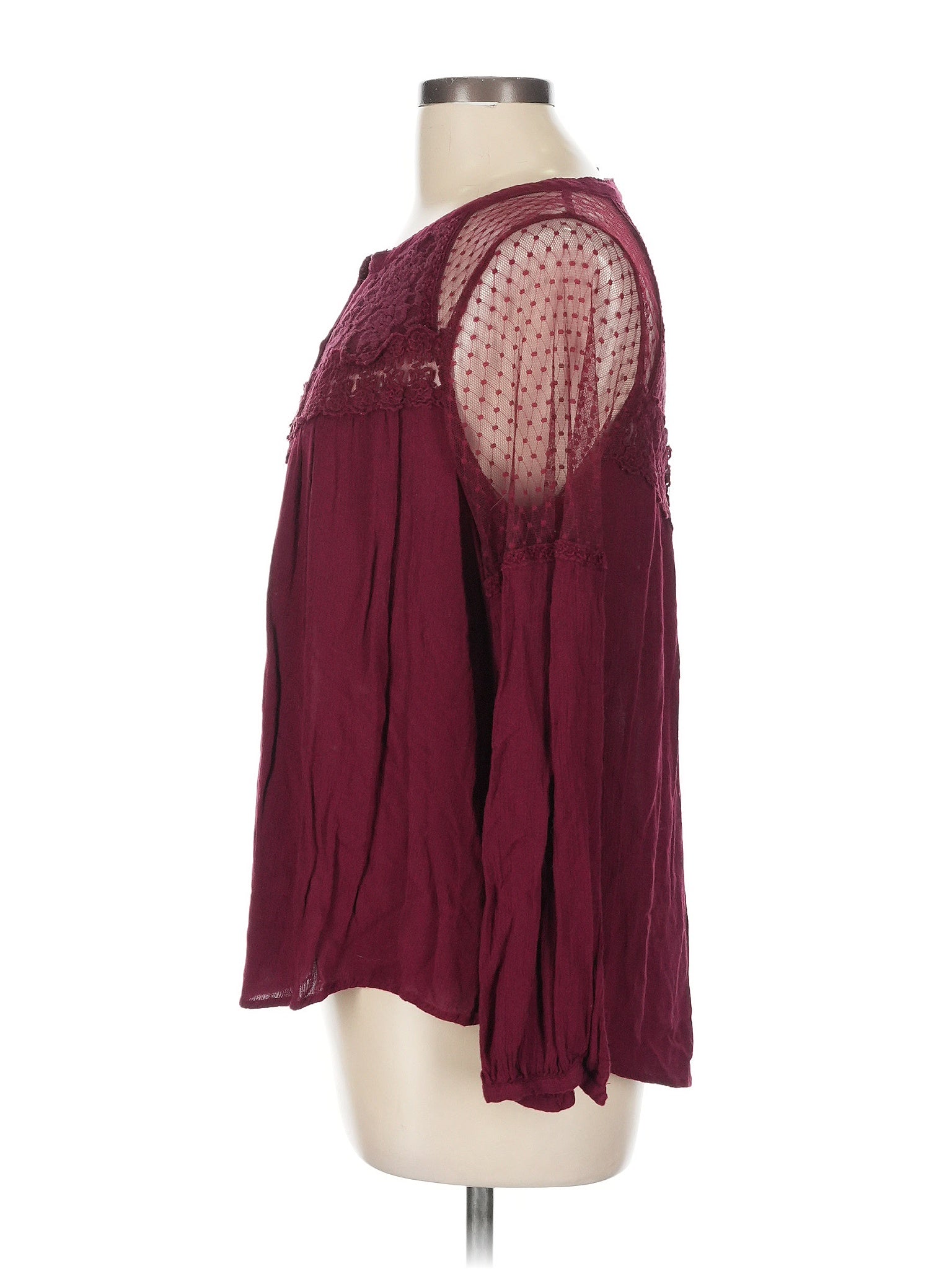 4 size - L
