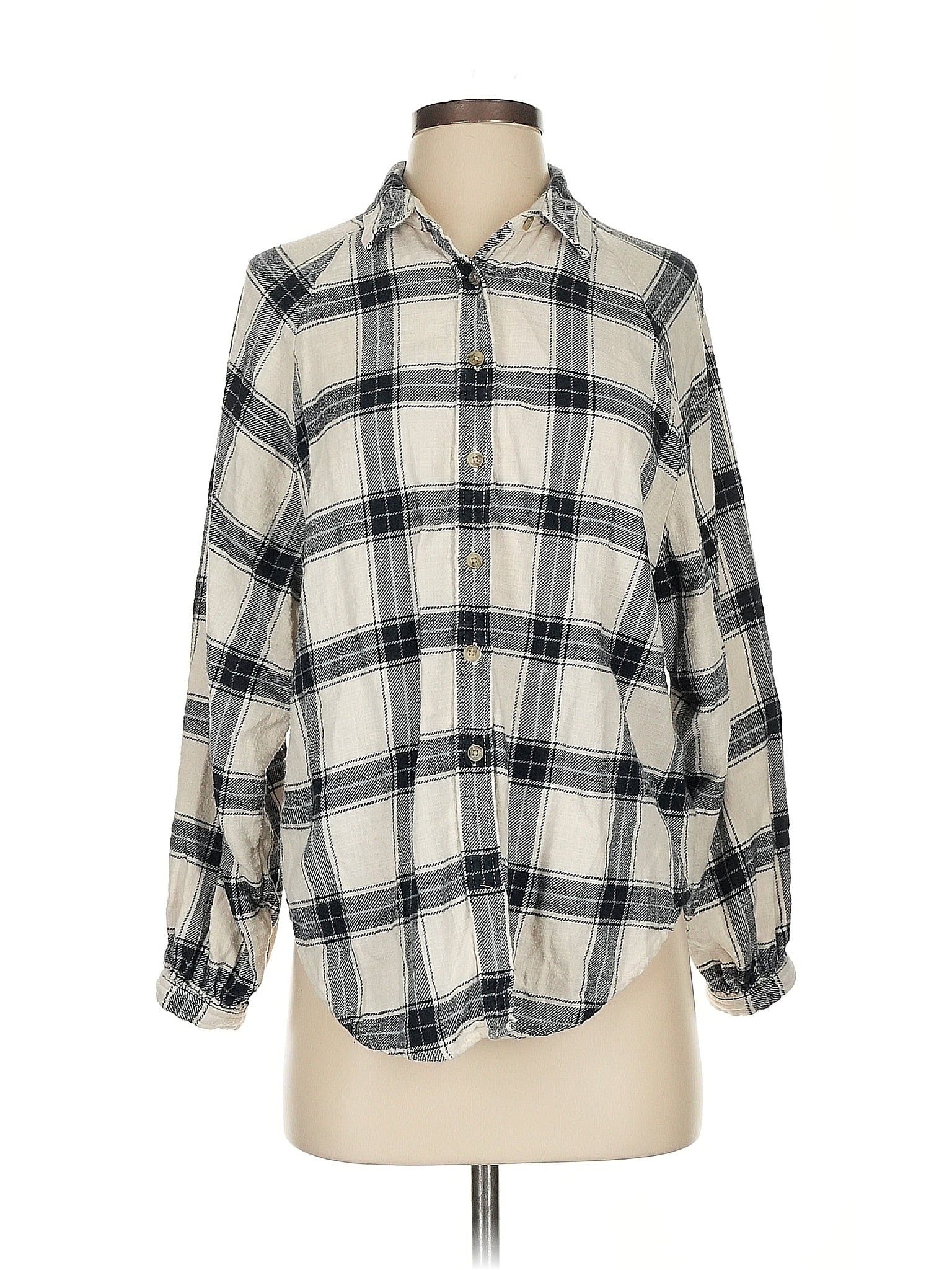1 size - XS