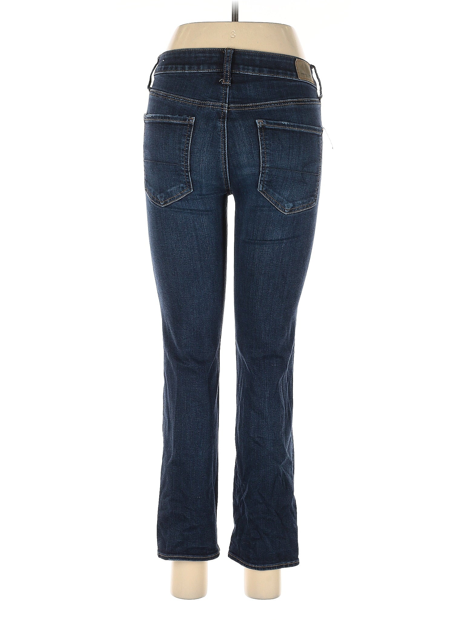 2 size - 6