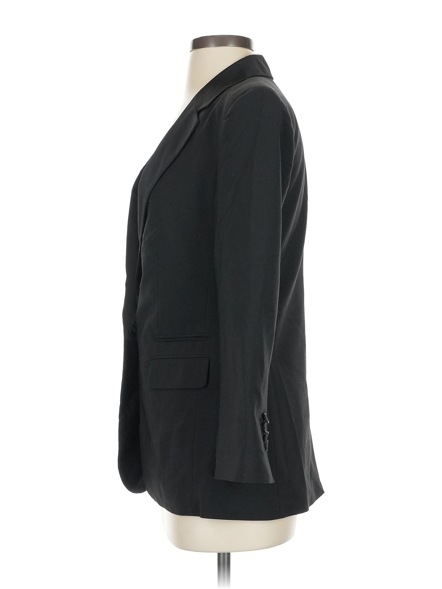 4 size - XS