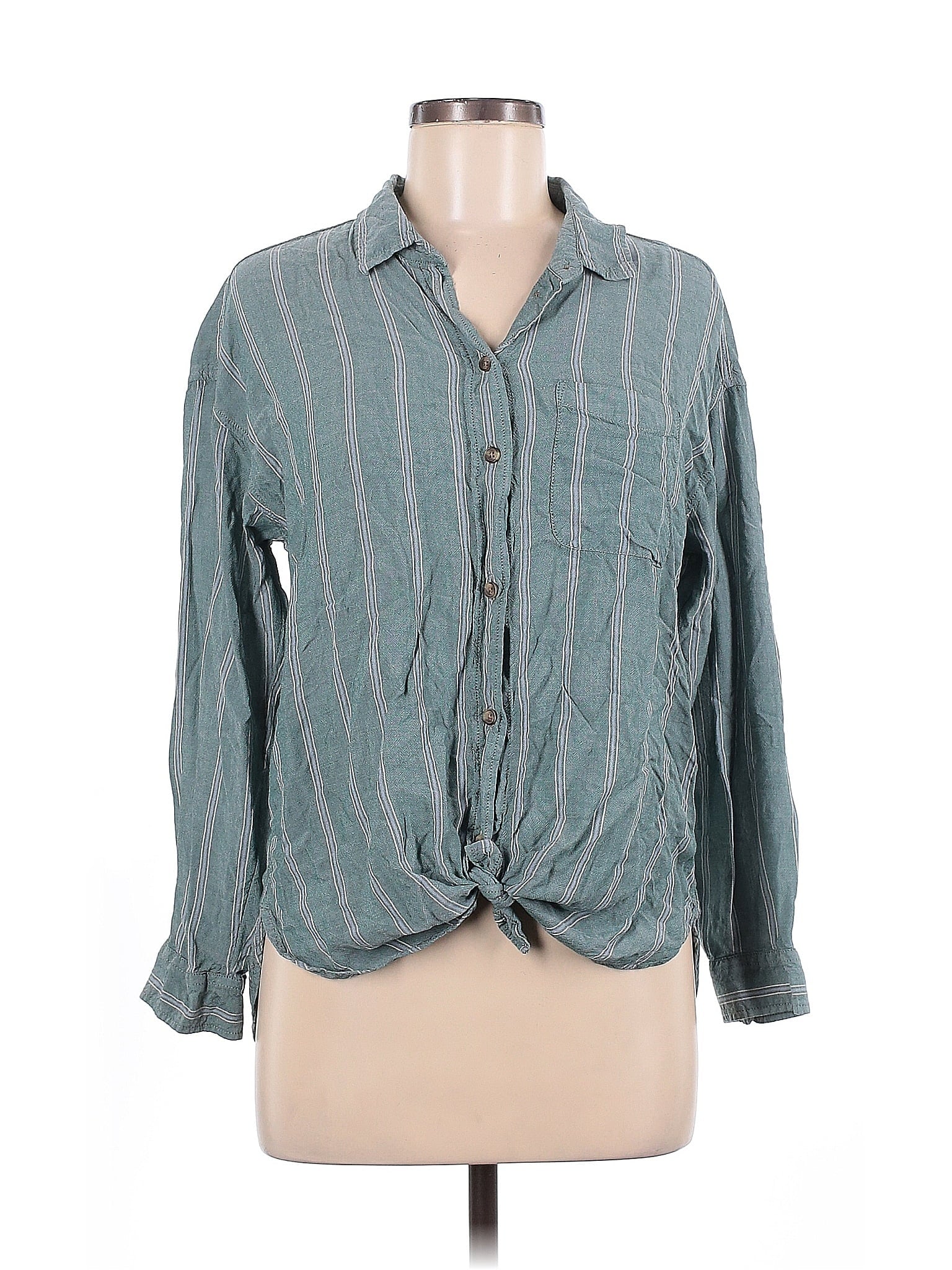1 size - M