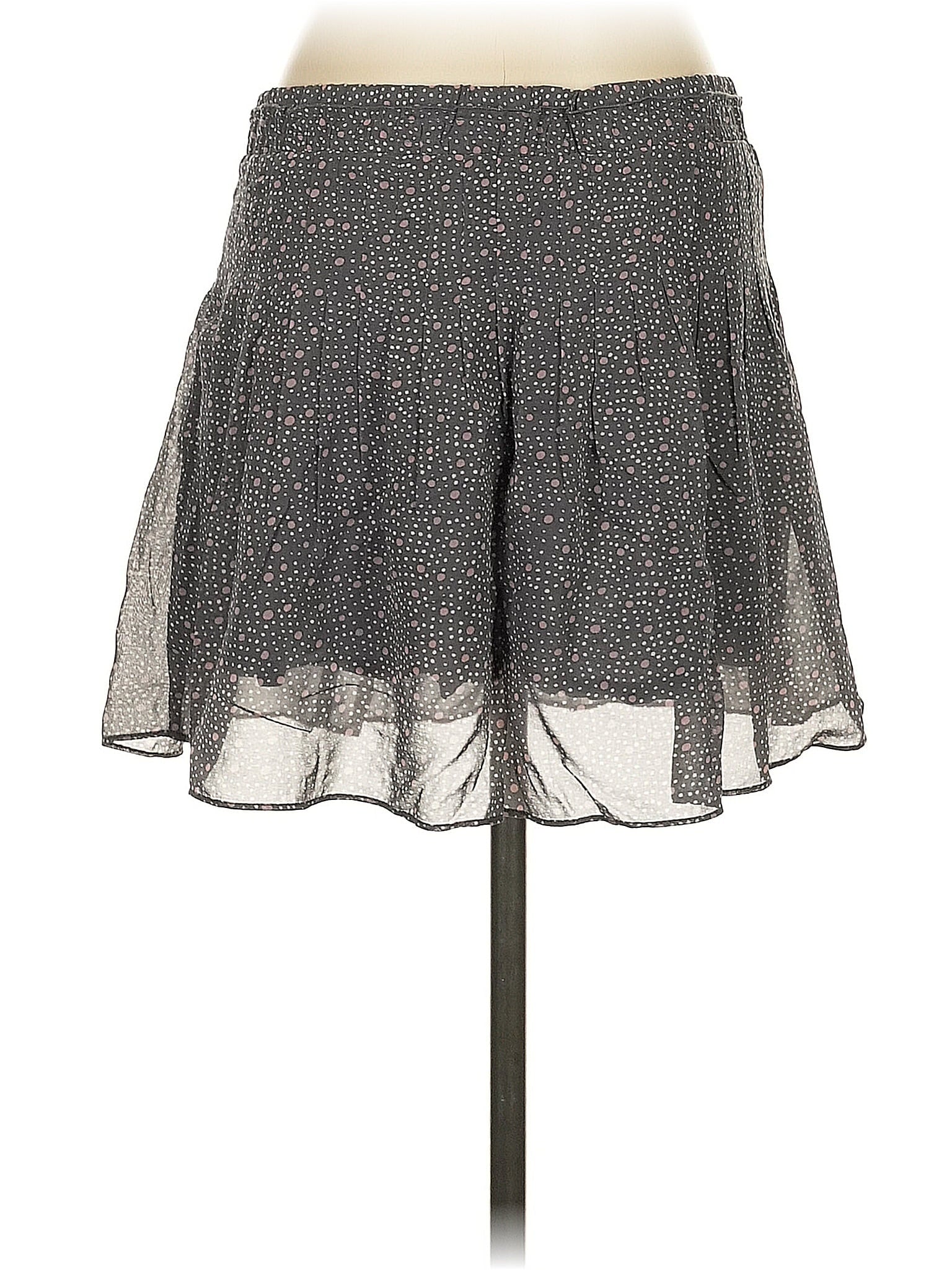 2 size - S