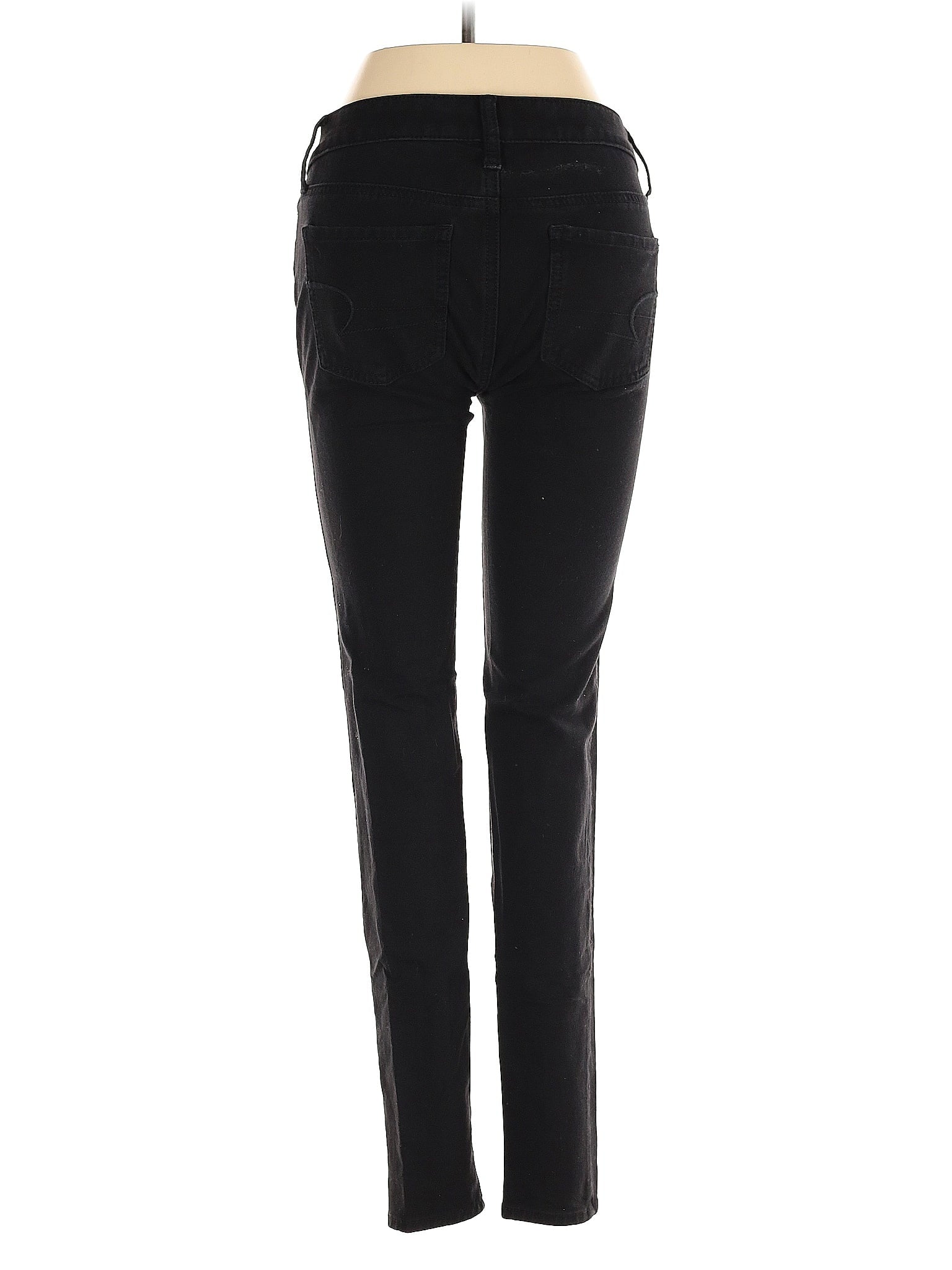 2 size - 0