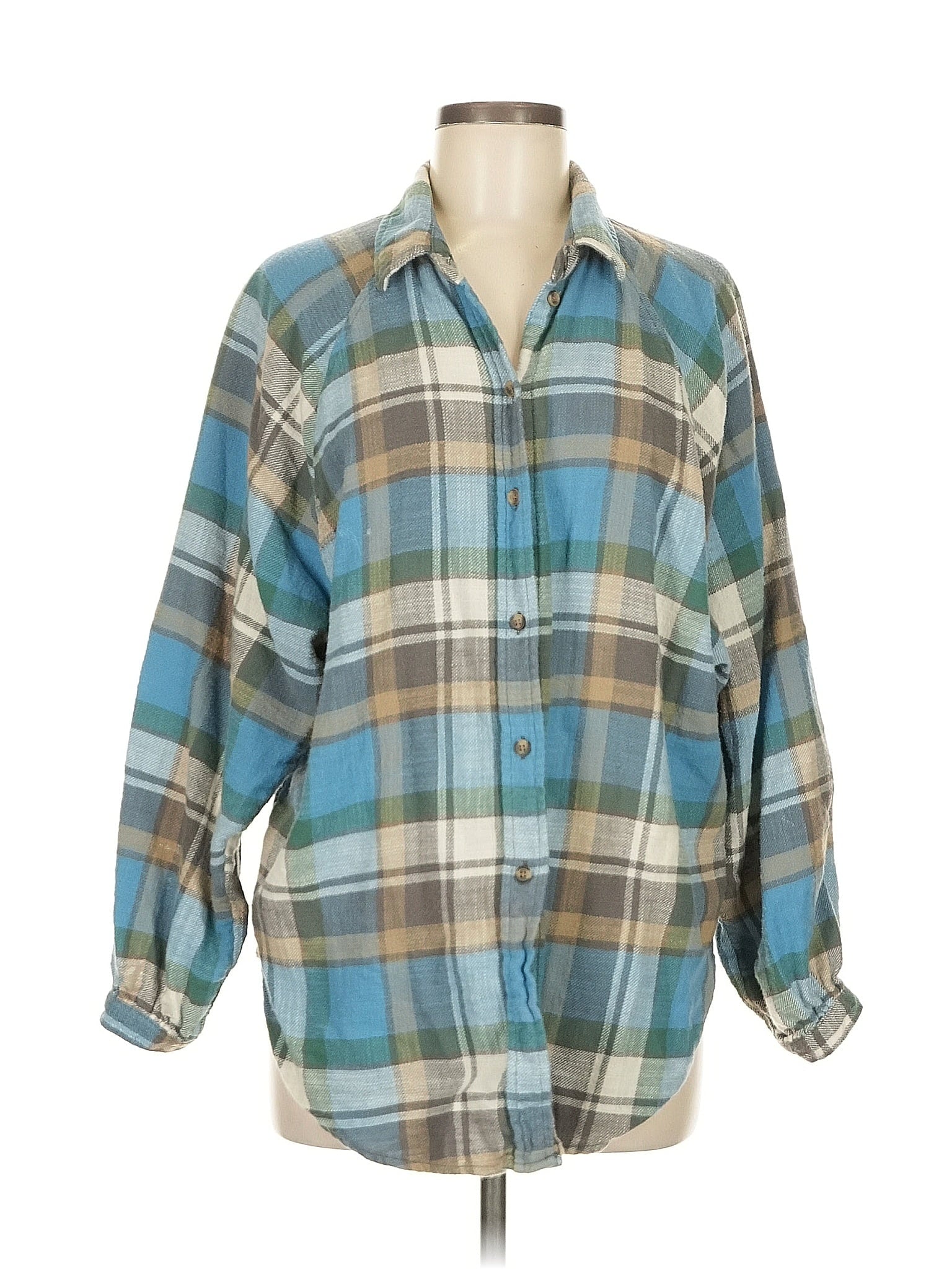 1 size - M