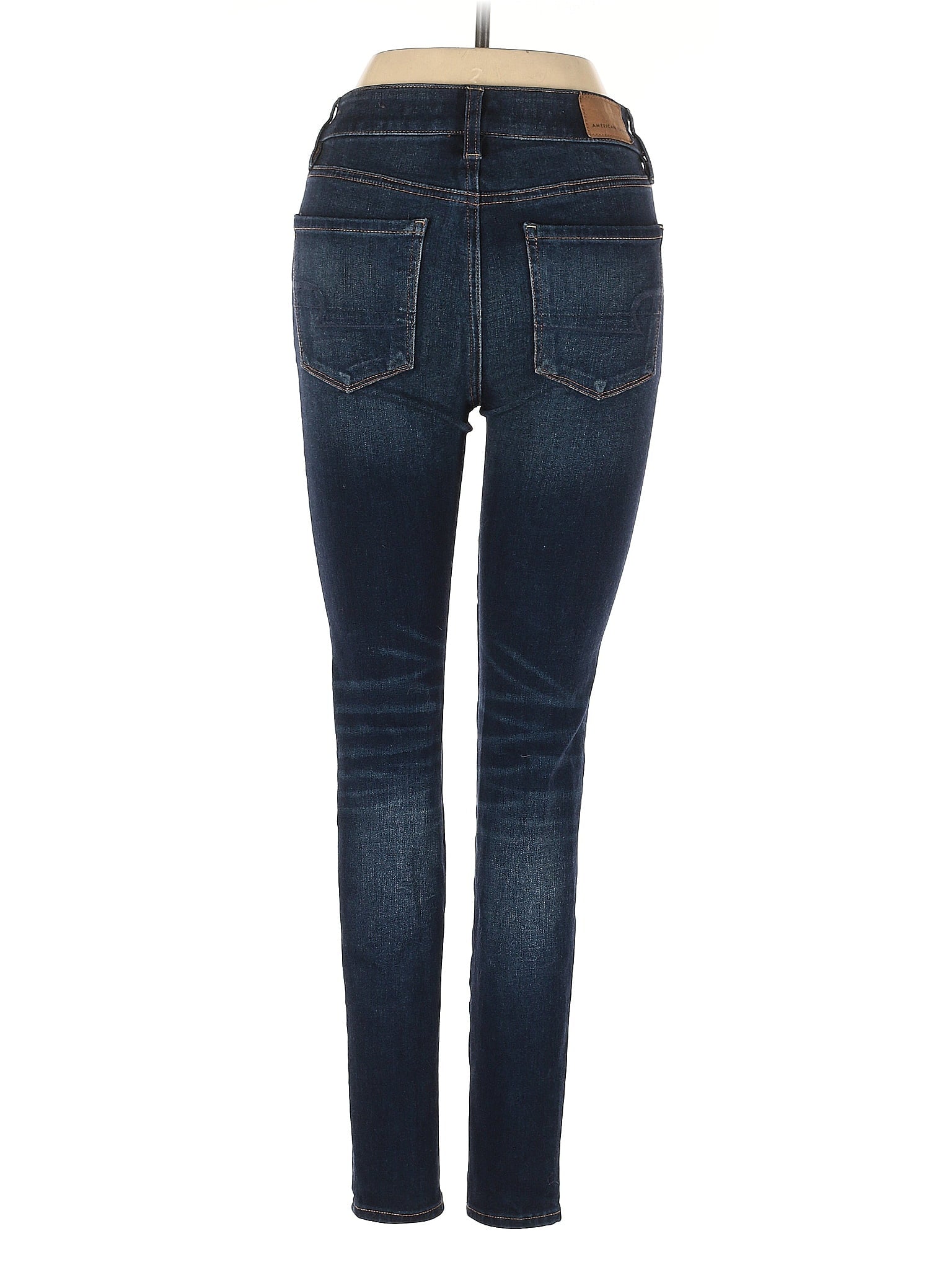 2 size - 00