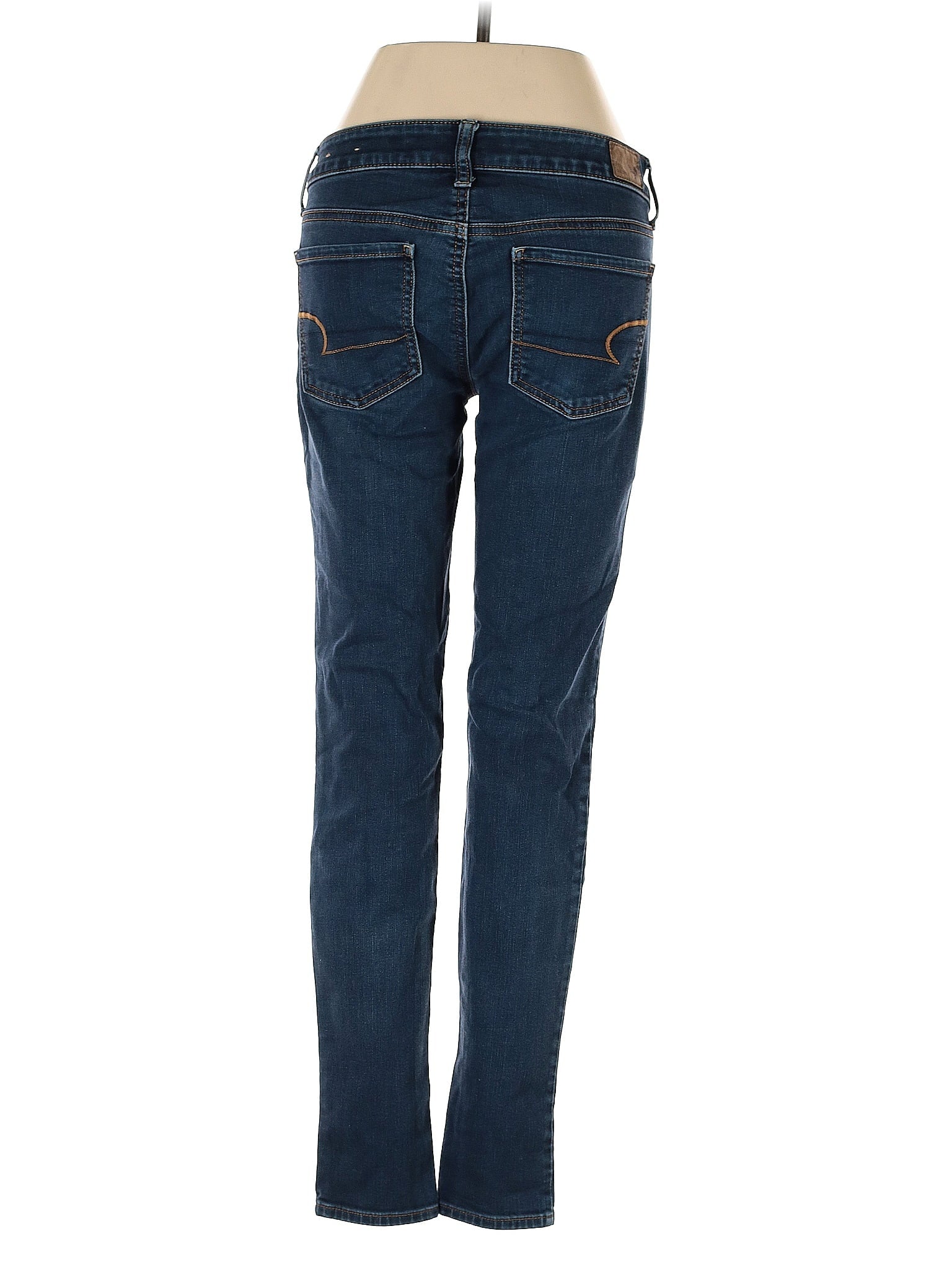 2 size - 2