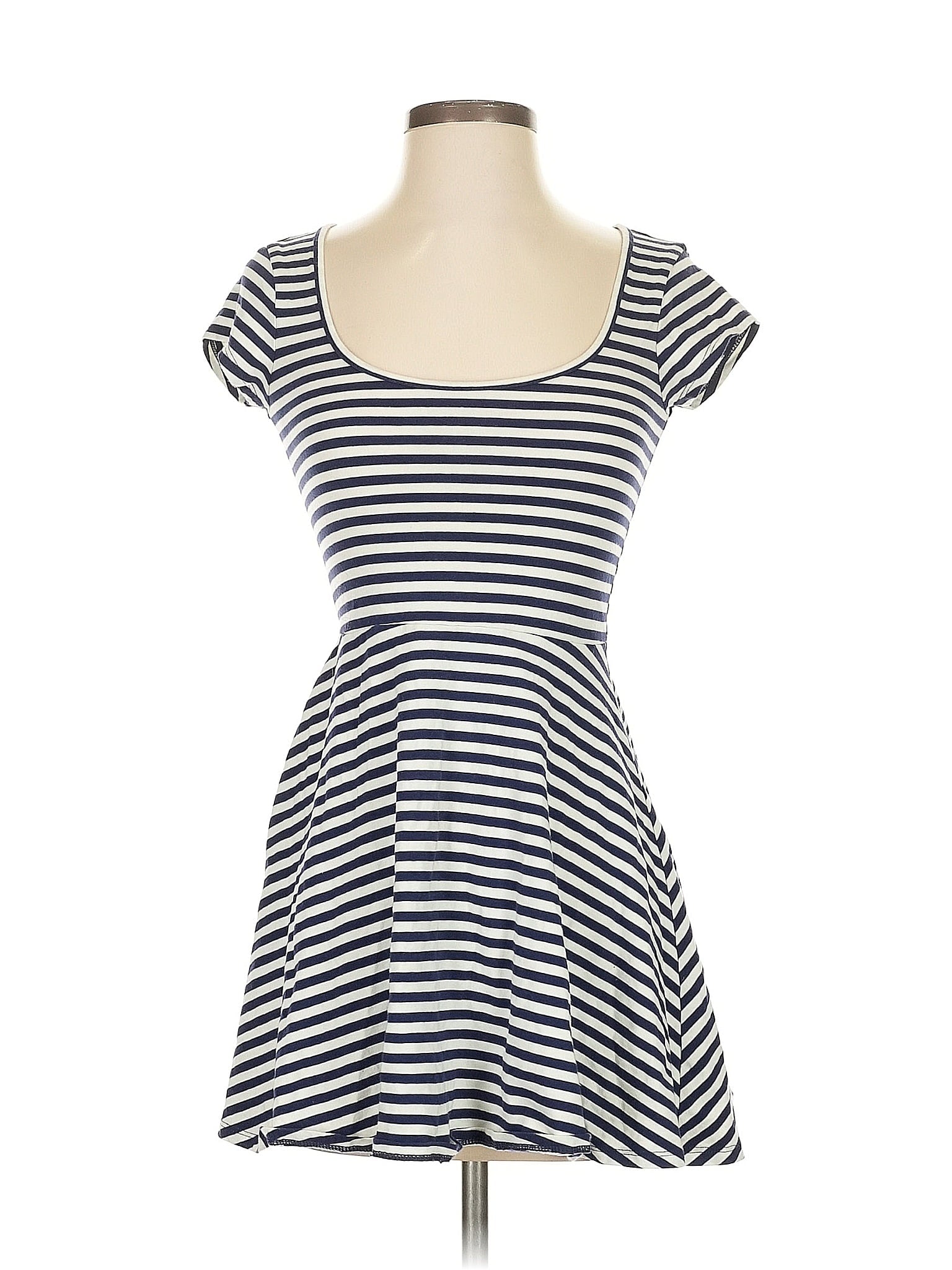 1 size - XS