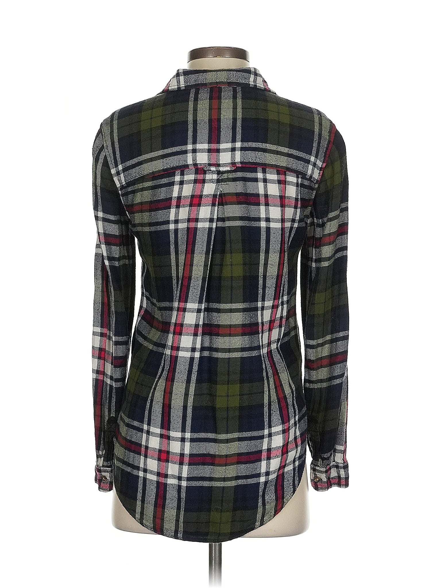 2 size - XS