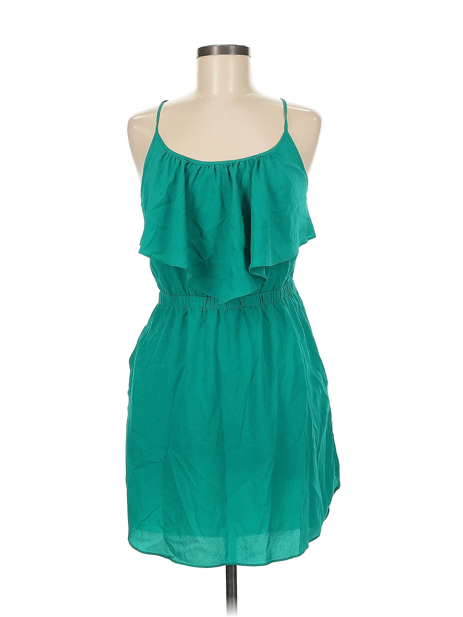 1 size - M