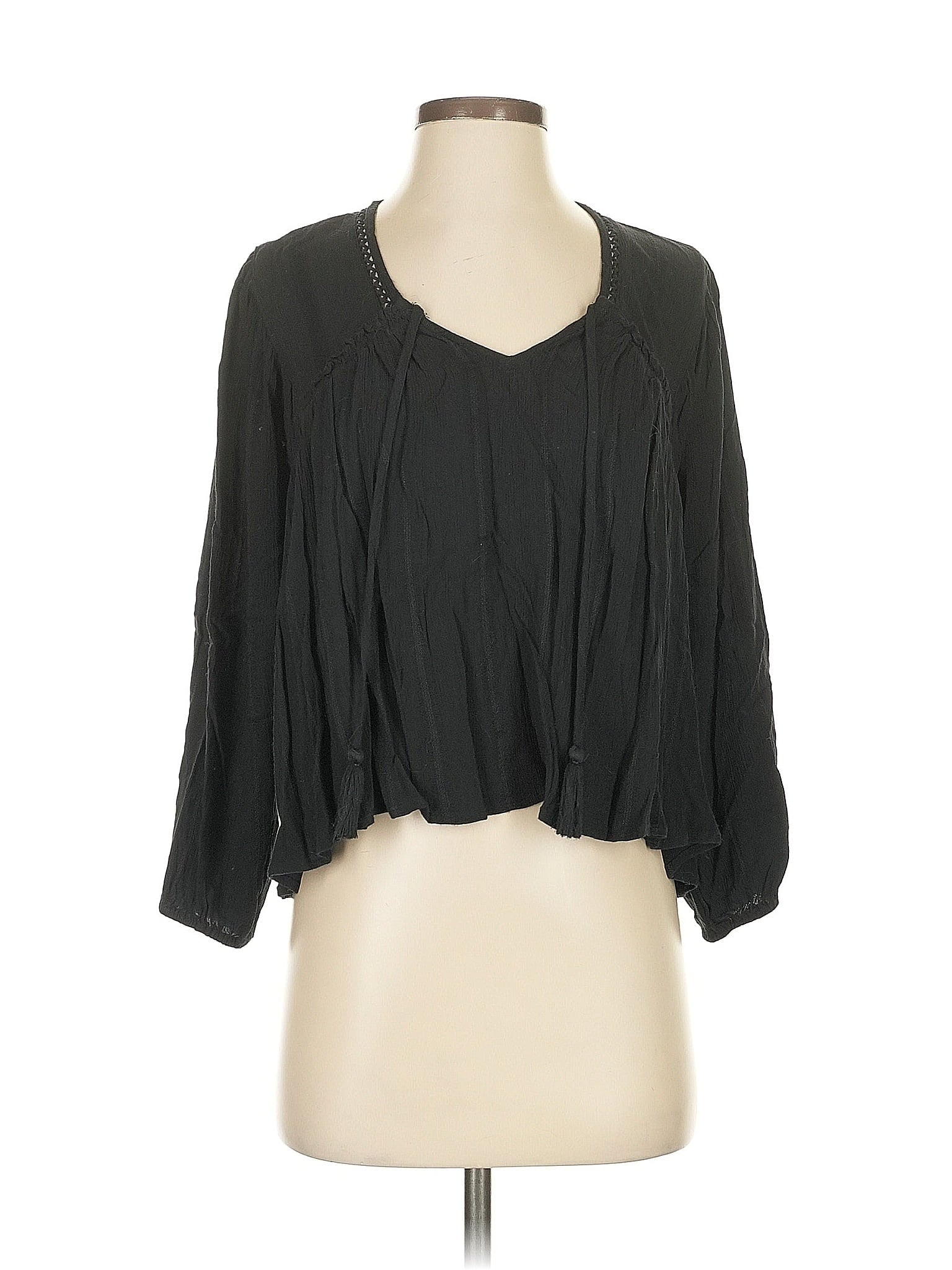 1 size - XXS