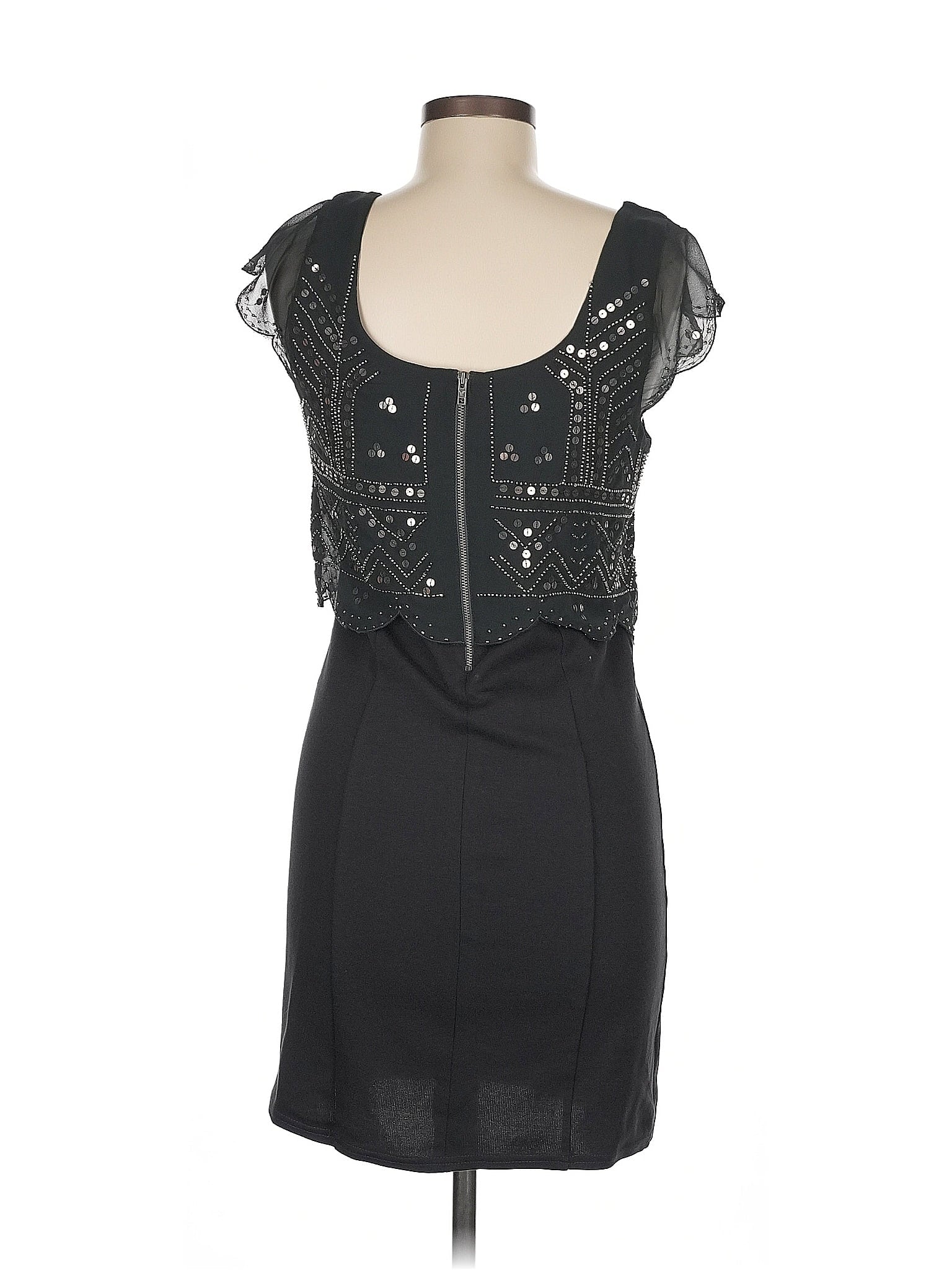 2 size - M