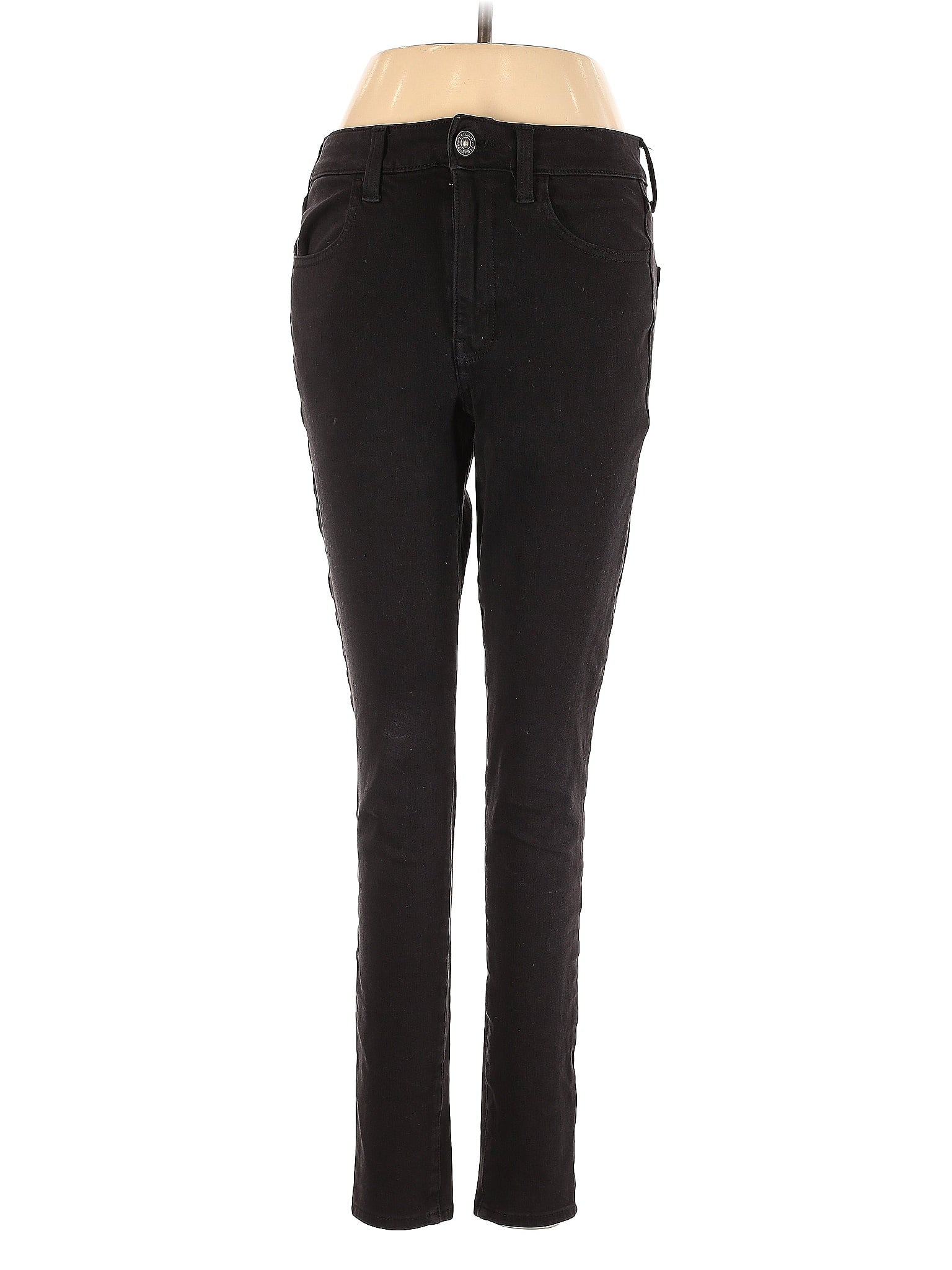 1 size - 6