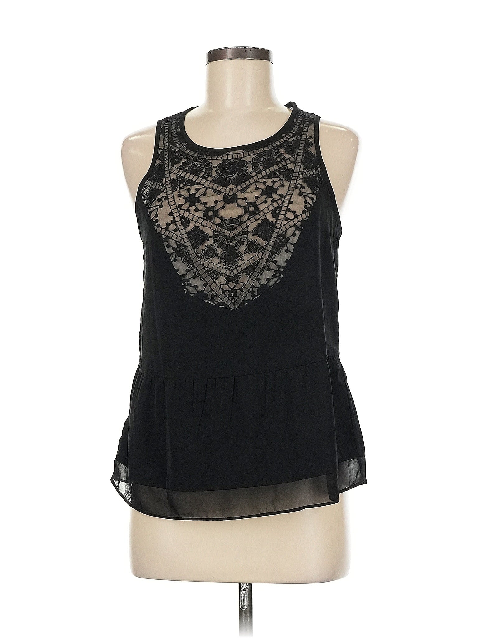 1 size - M
