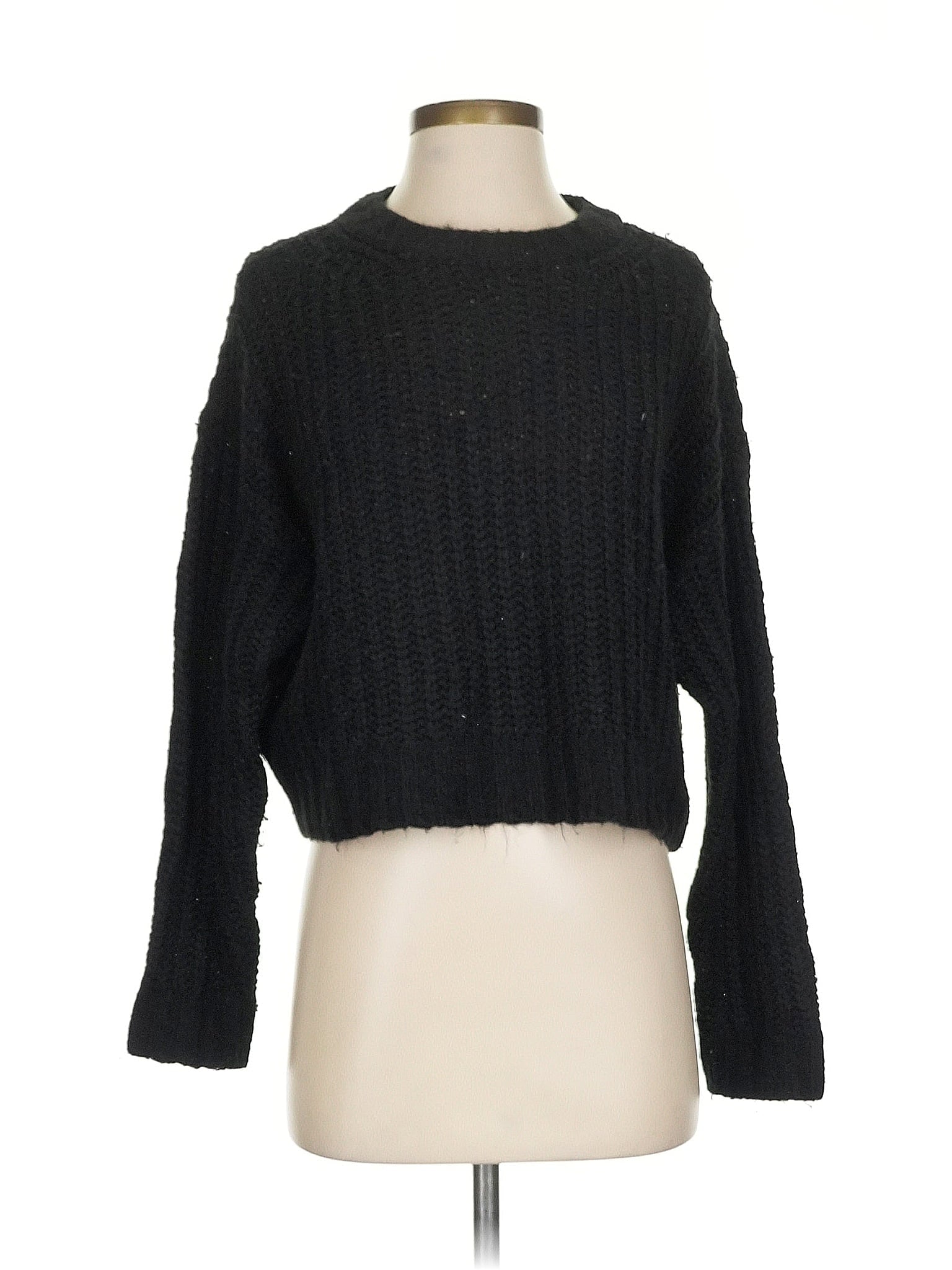 1 size - XS