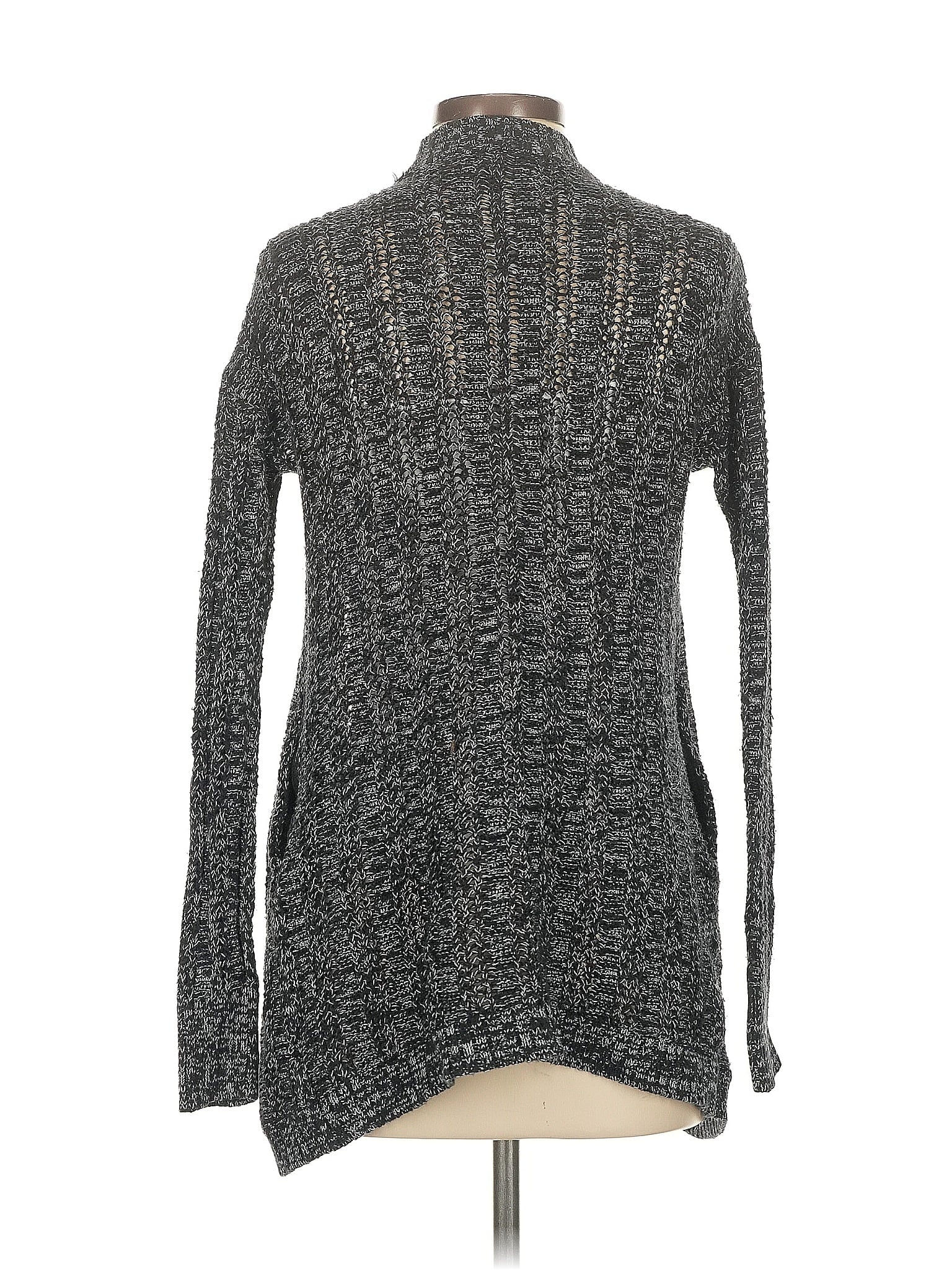 2 size - S