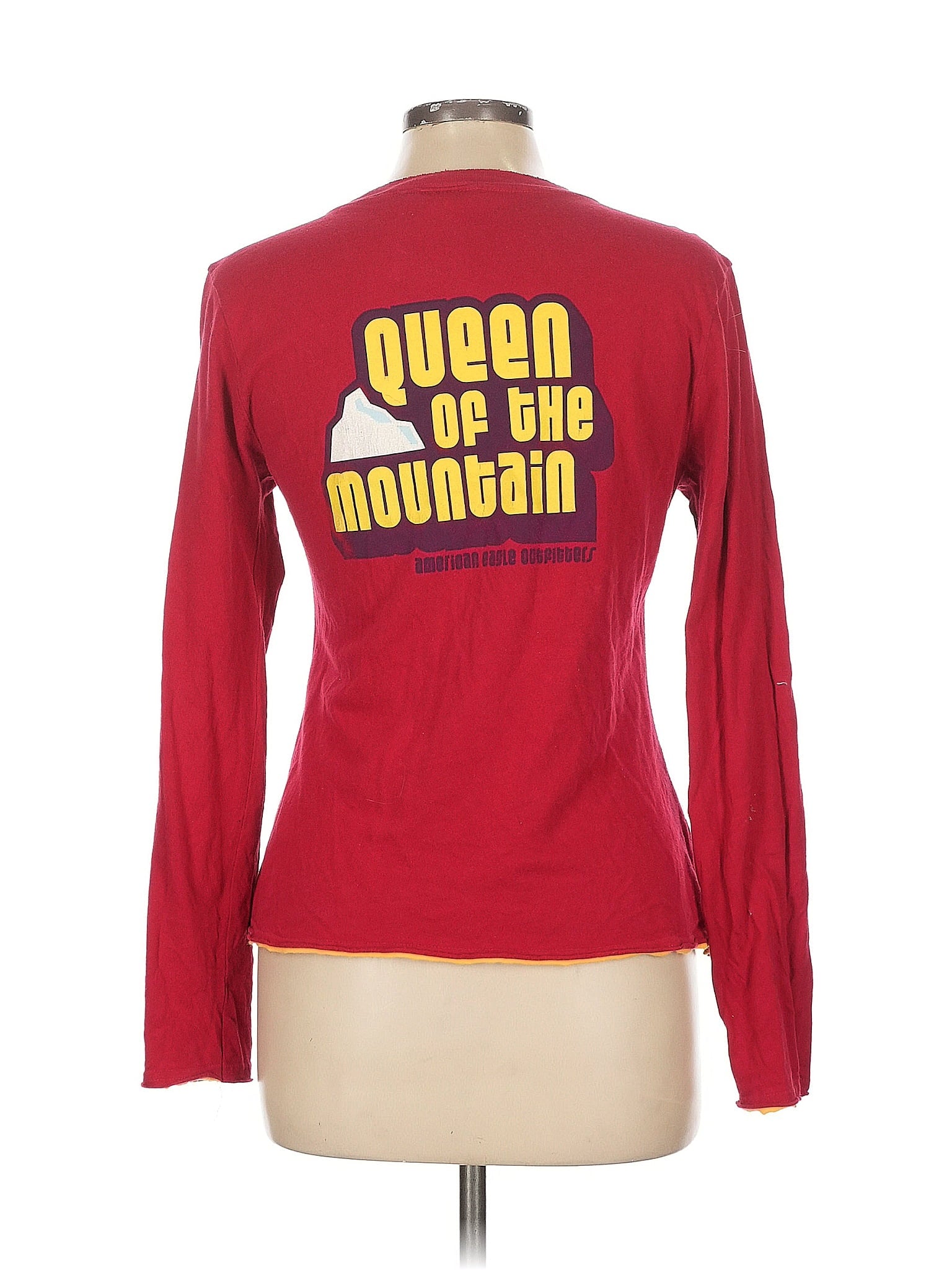 2 size - L
