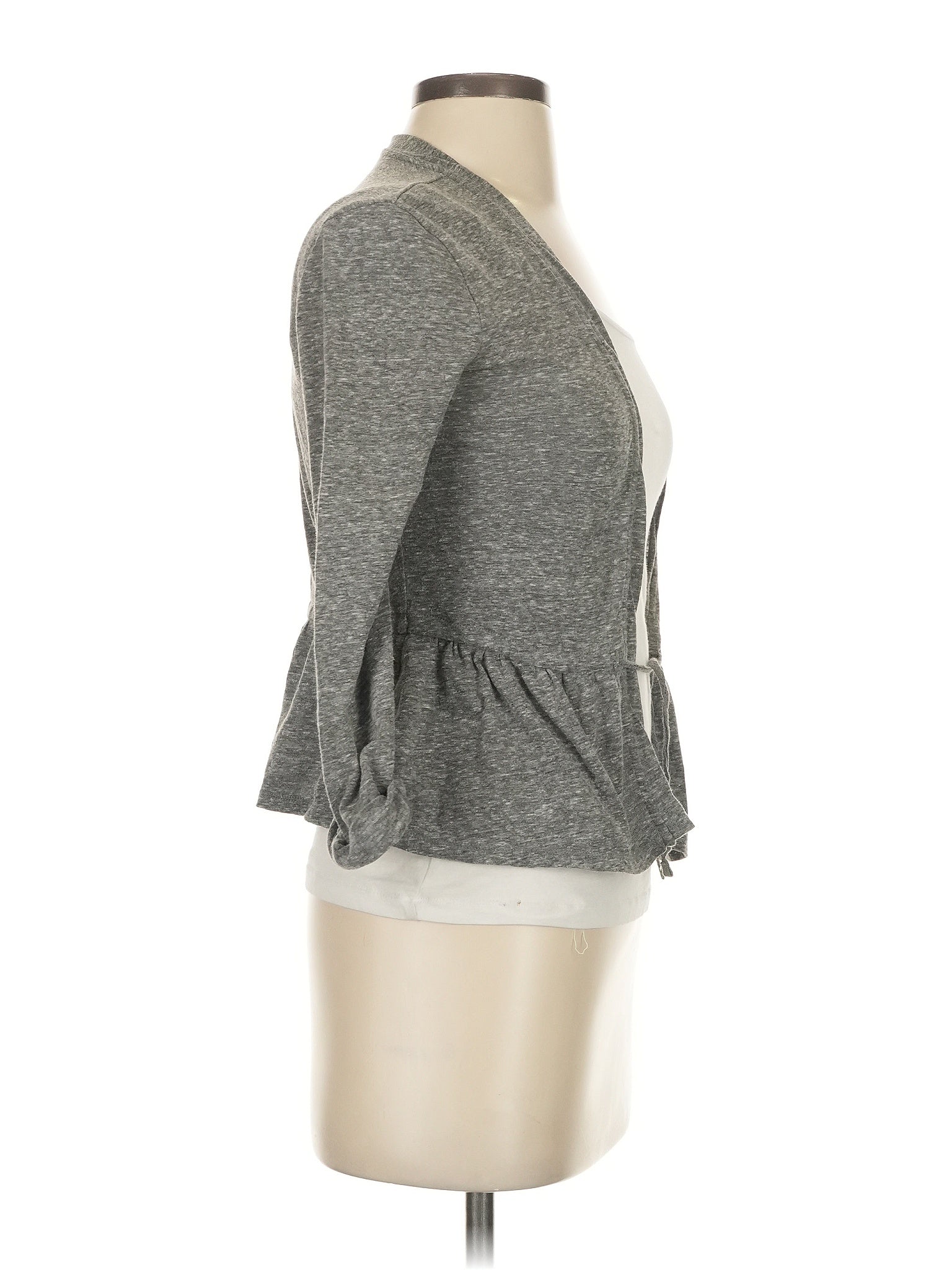 3 size - XS