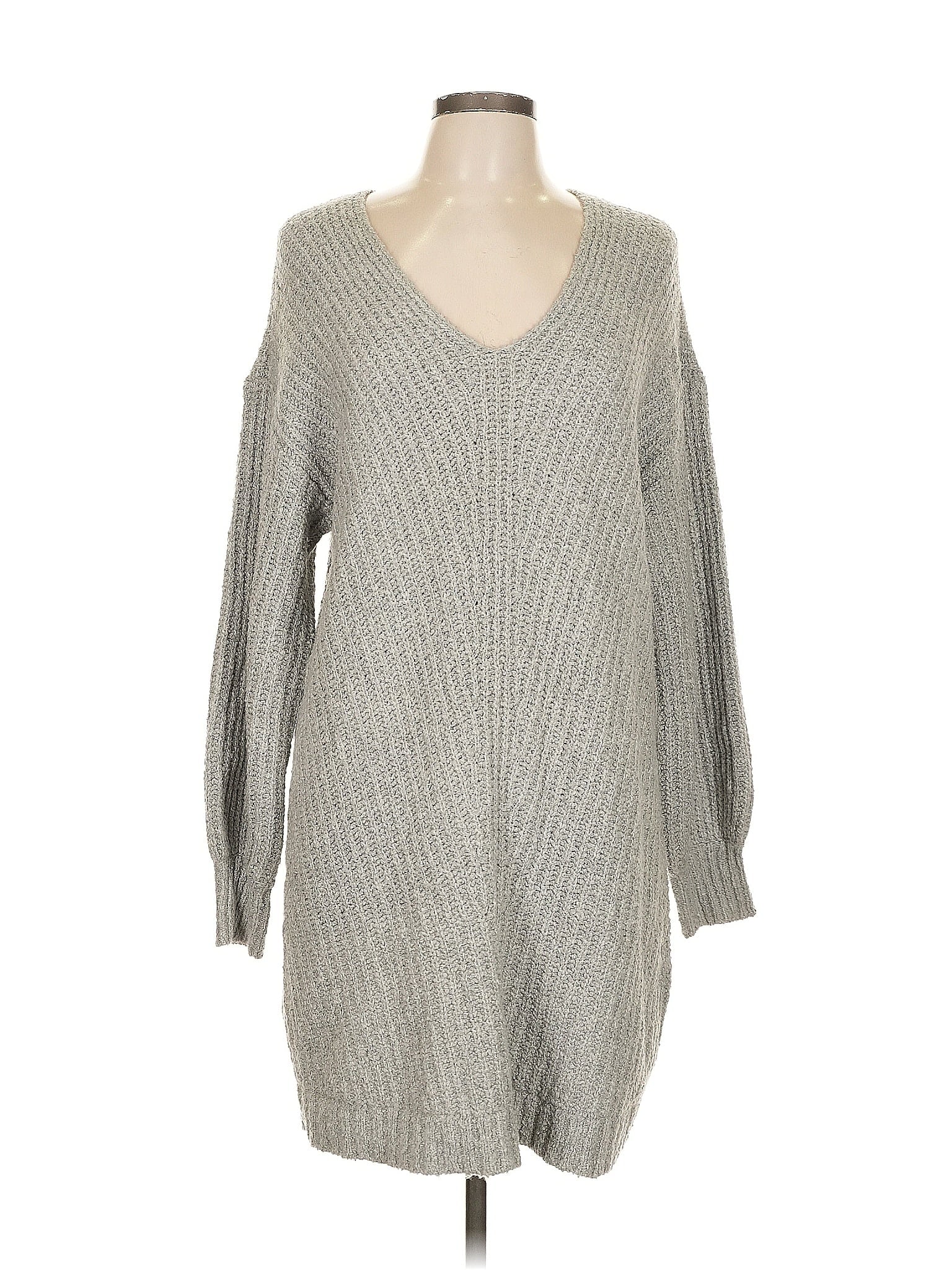 1 size - L