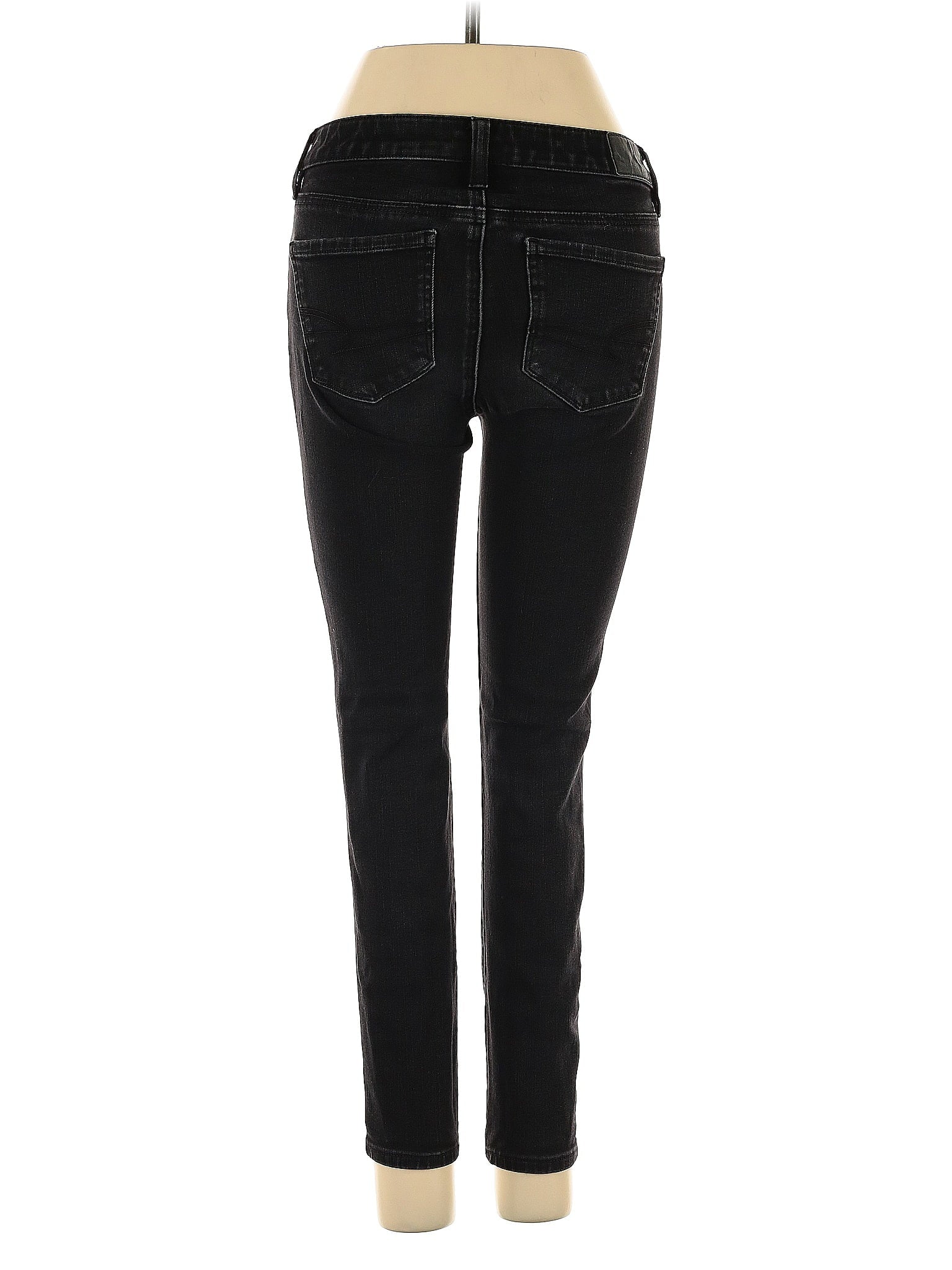 2 size - 0