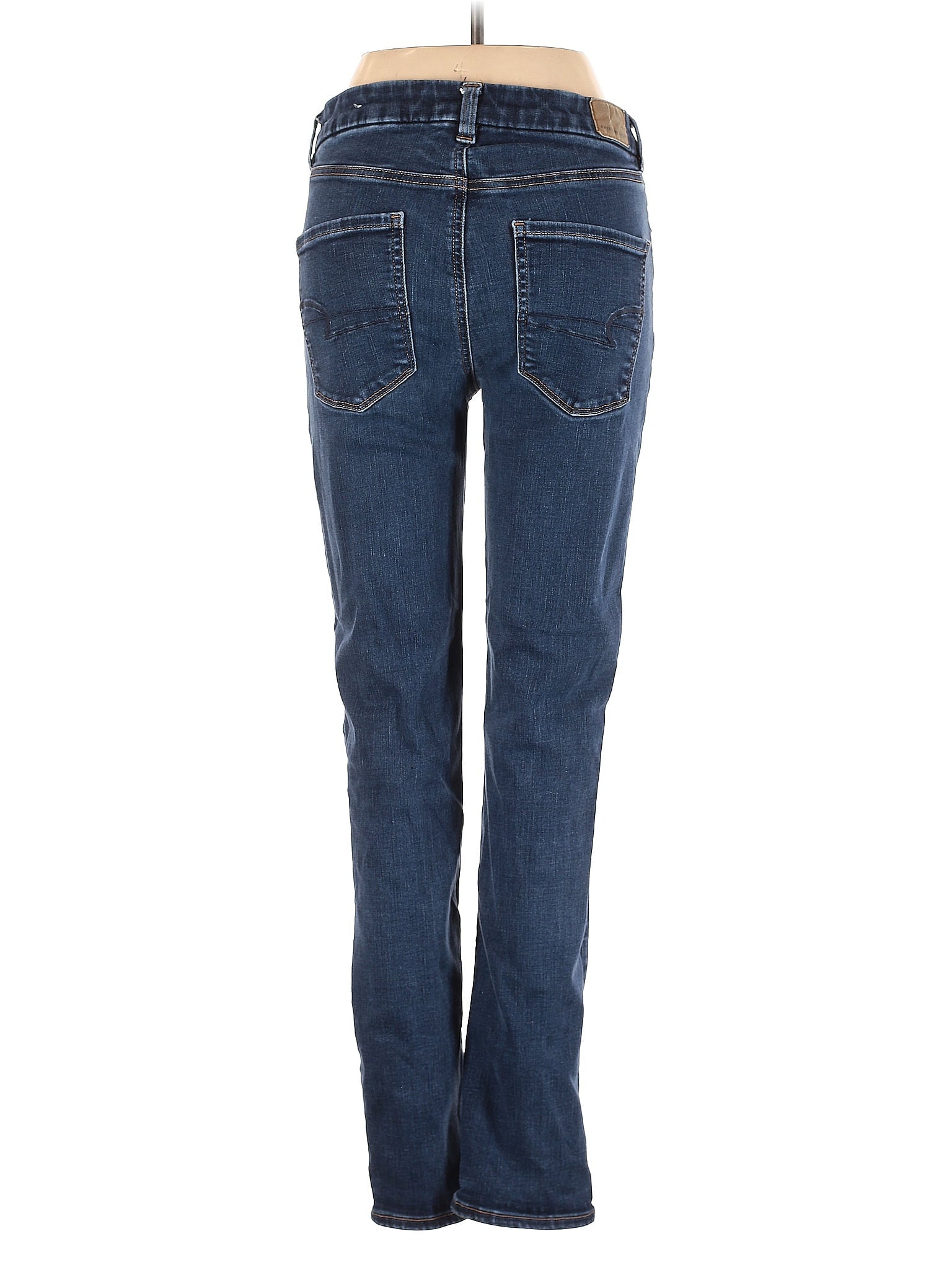 2 size - 6