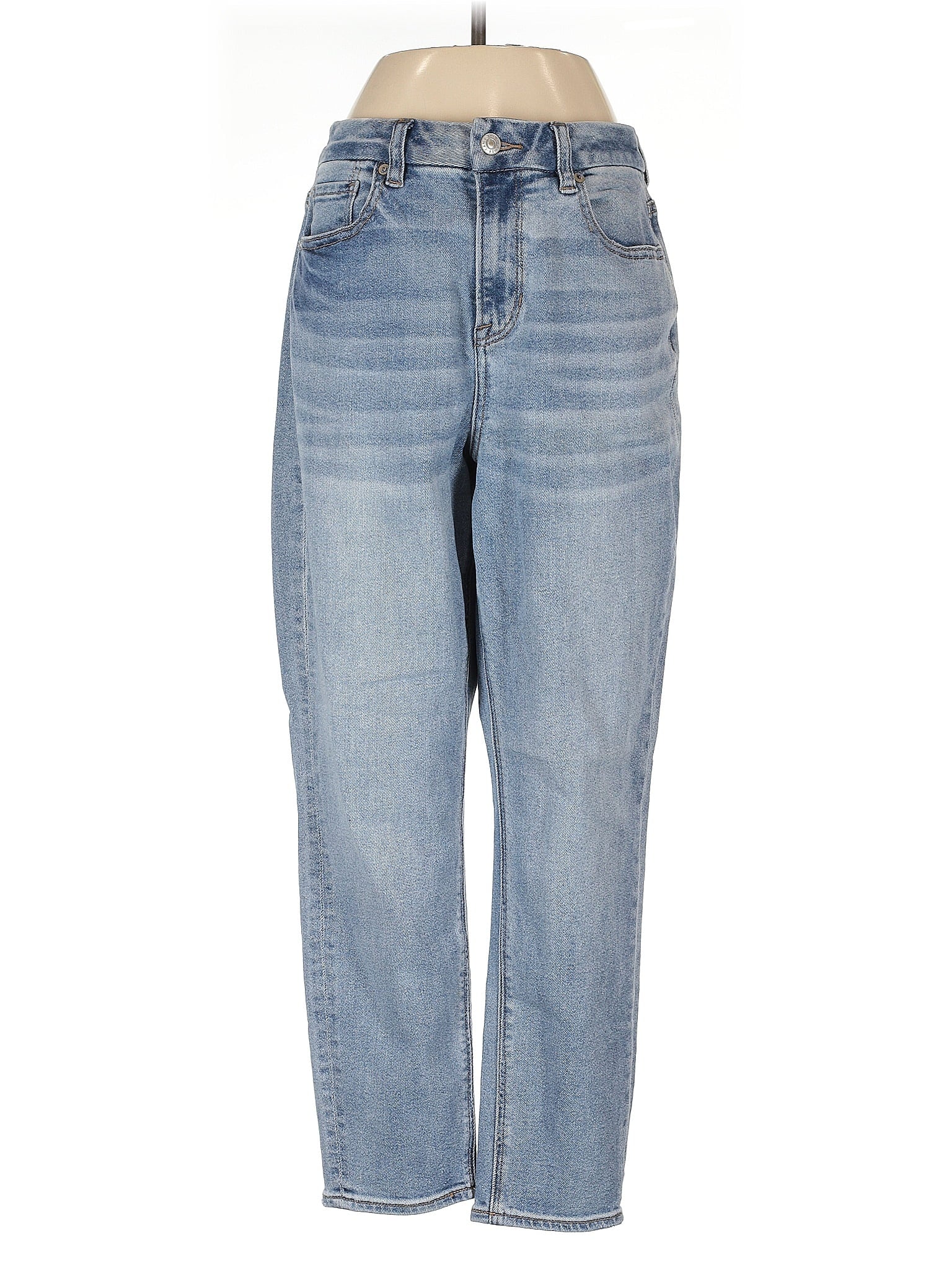 1 size - 2