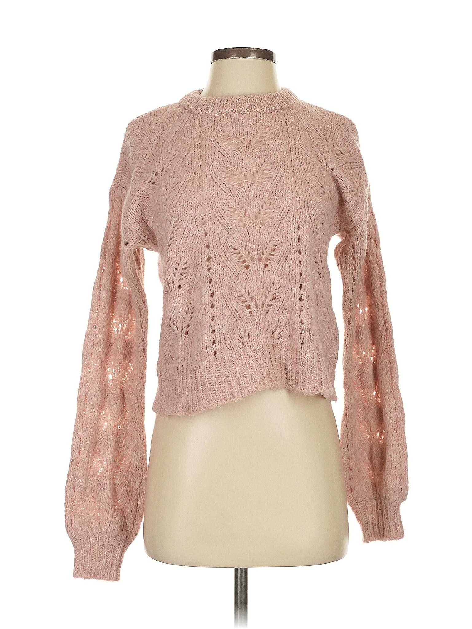 1 size - XS