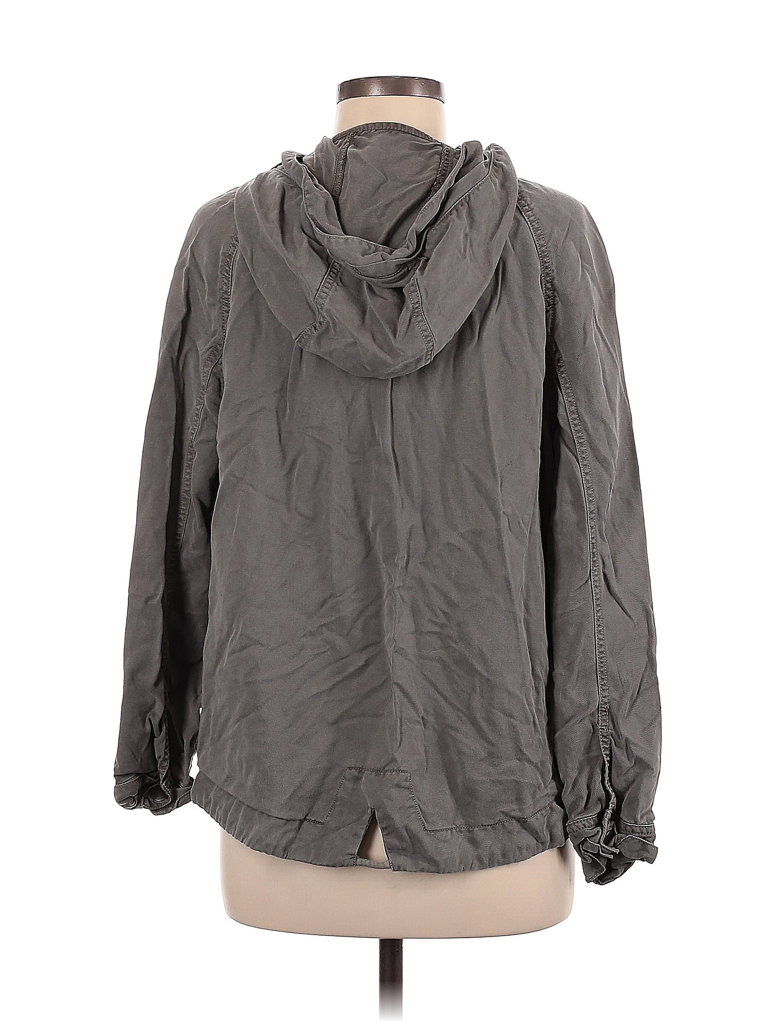 2 size - M