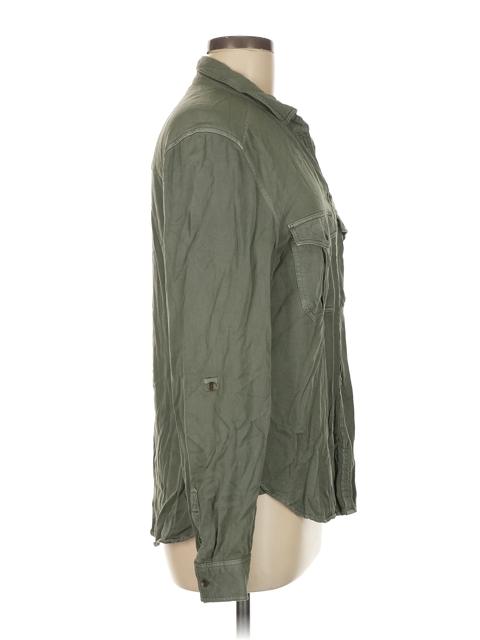 3 size - M