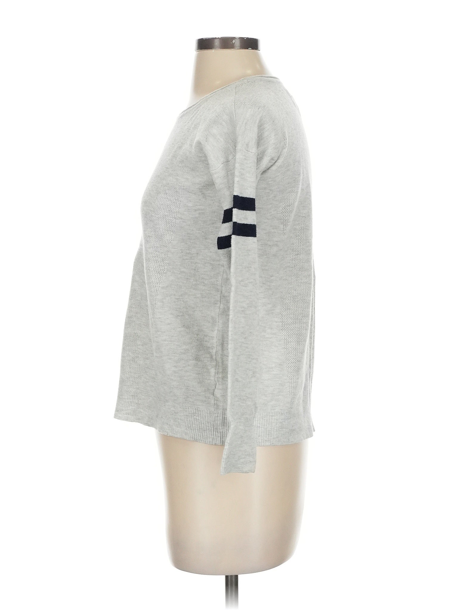 4 size - XS