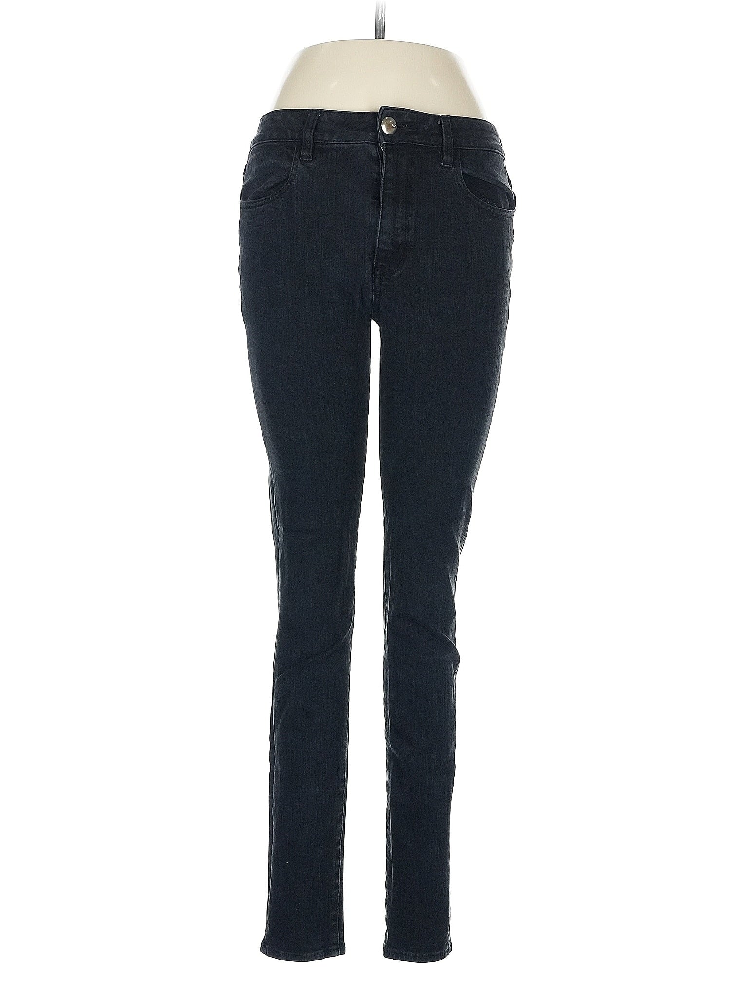 1 size - 8 LONG