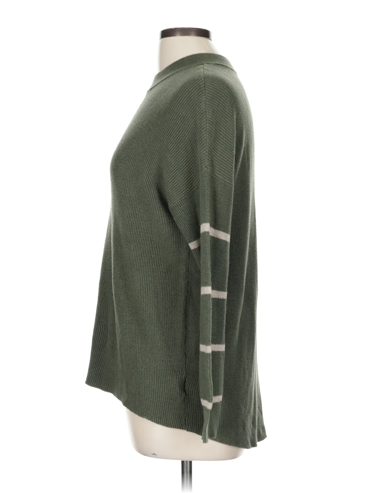 4 size - M