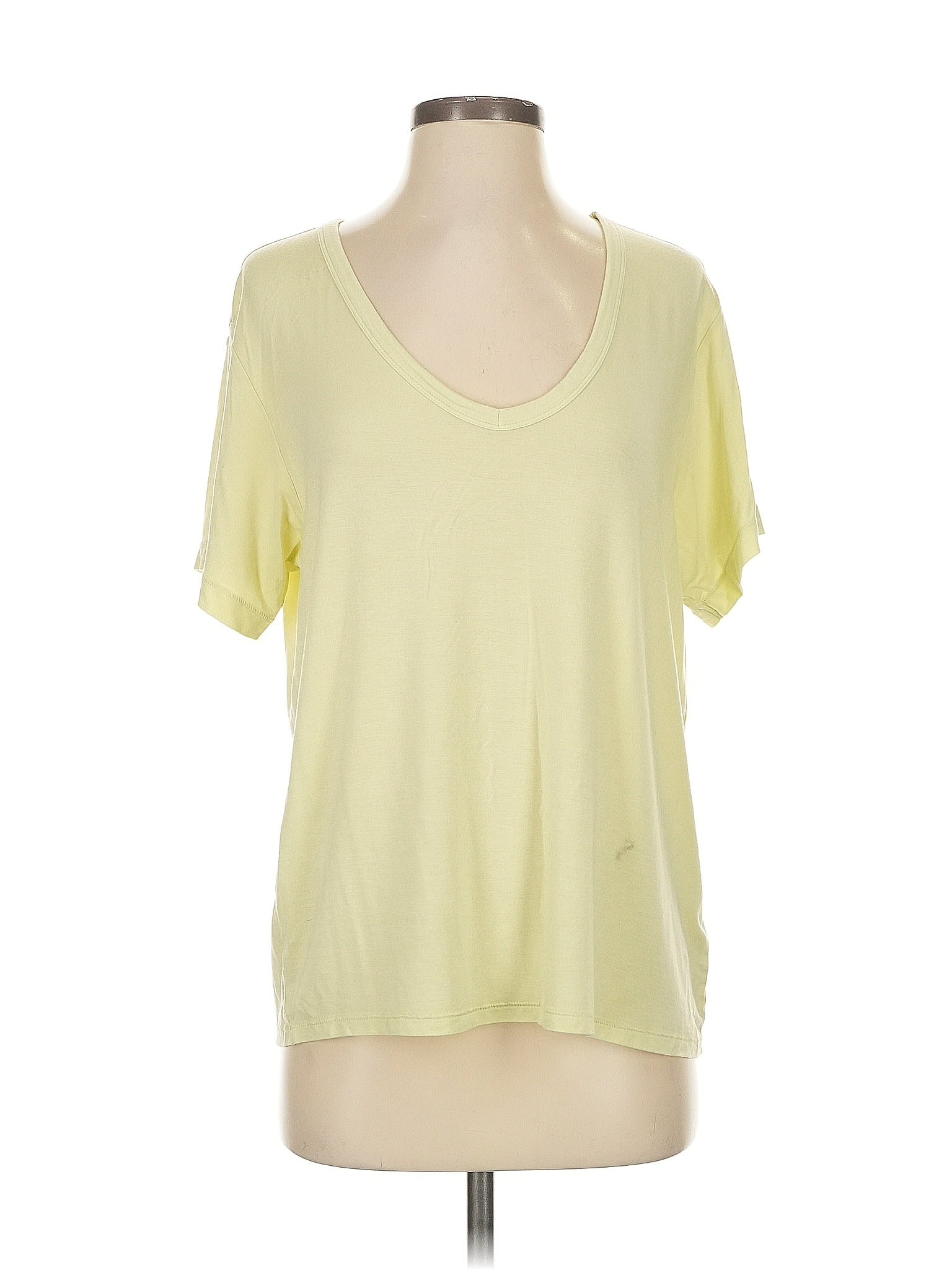 1 size - S