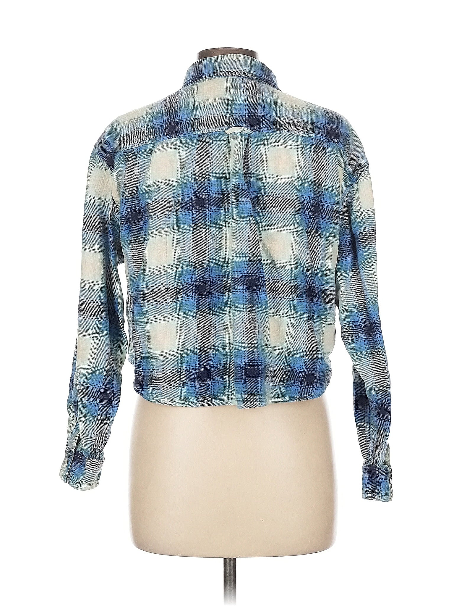 2 size - L