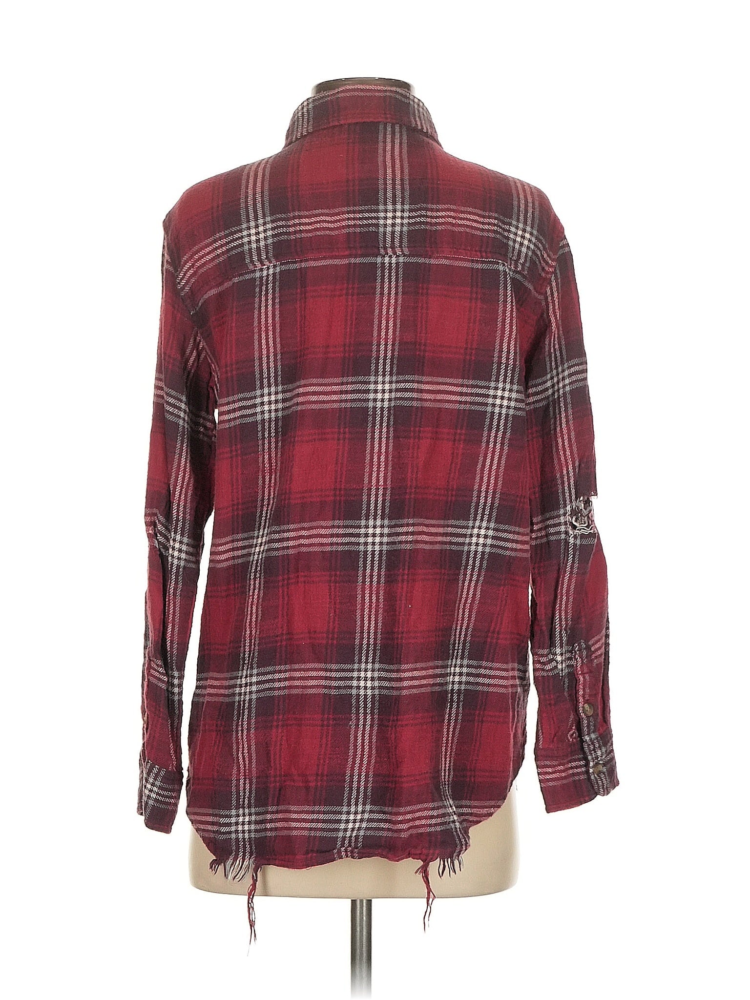 2 size - S