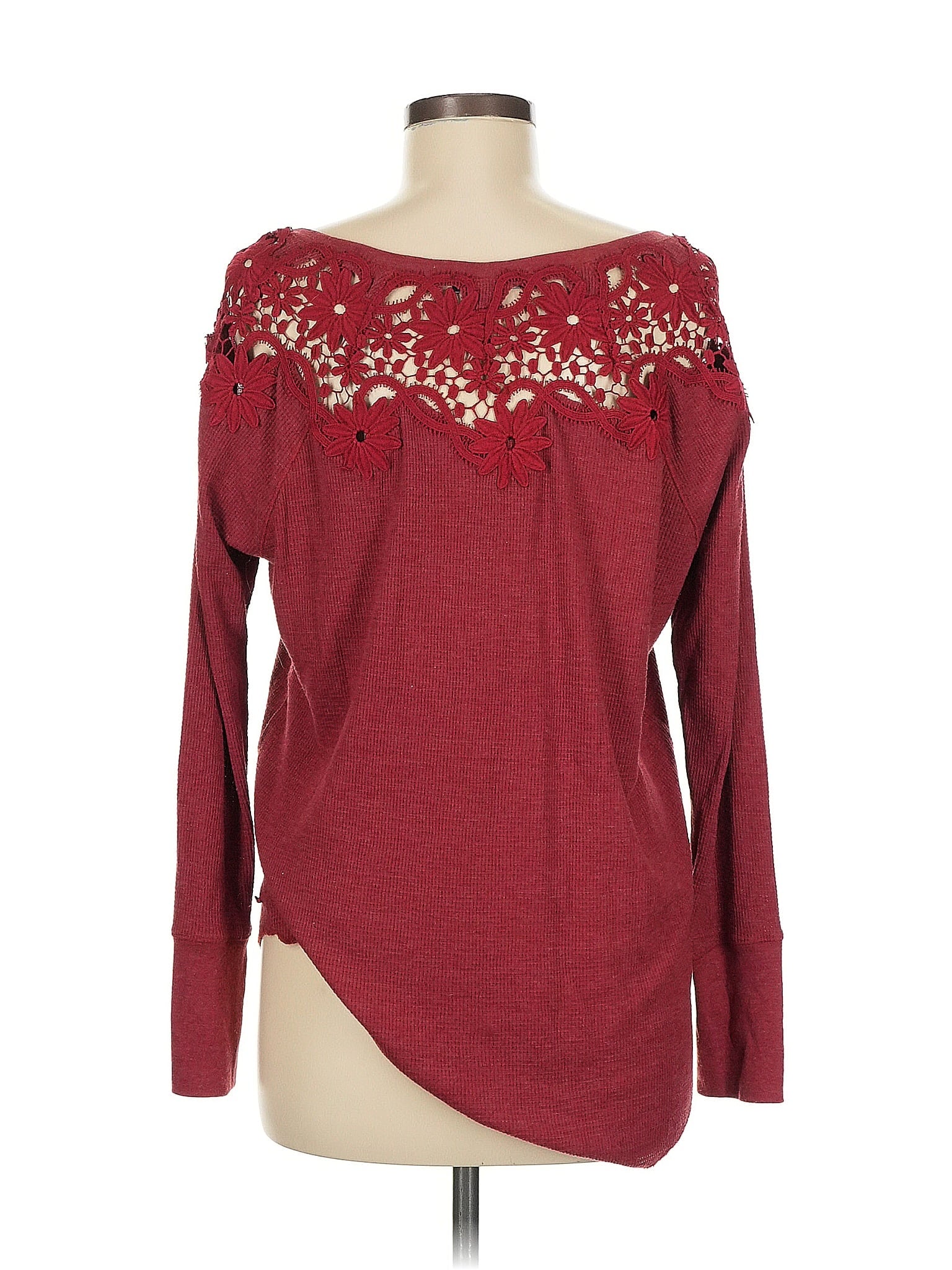 2 size - M