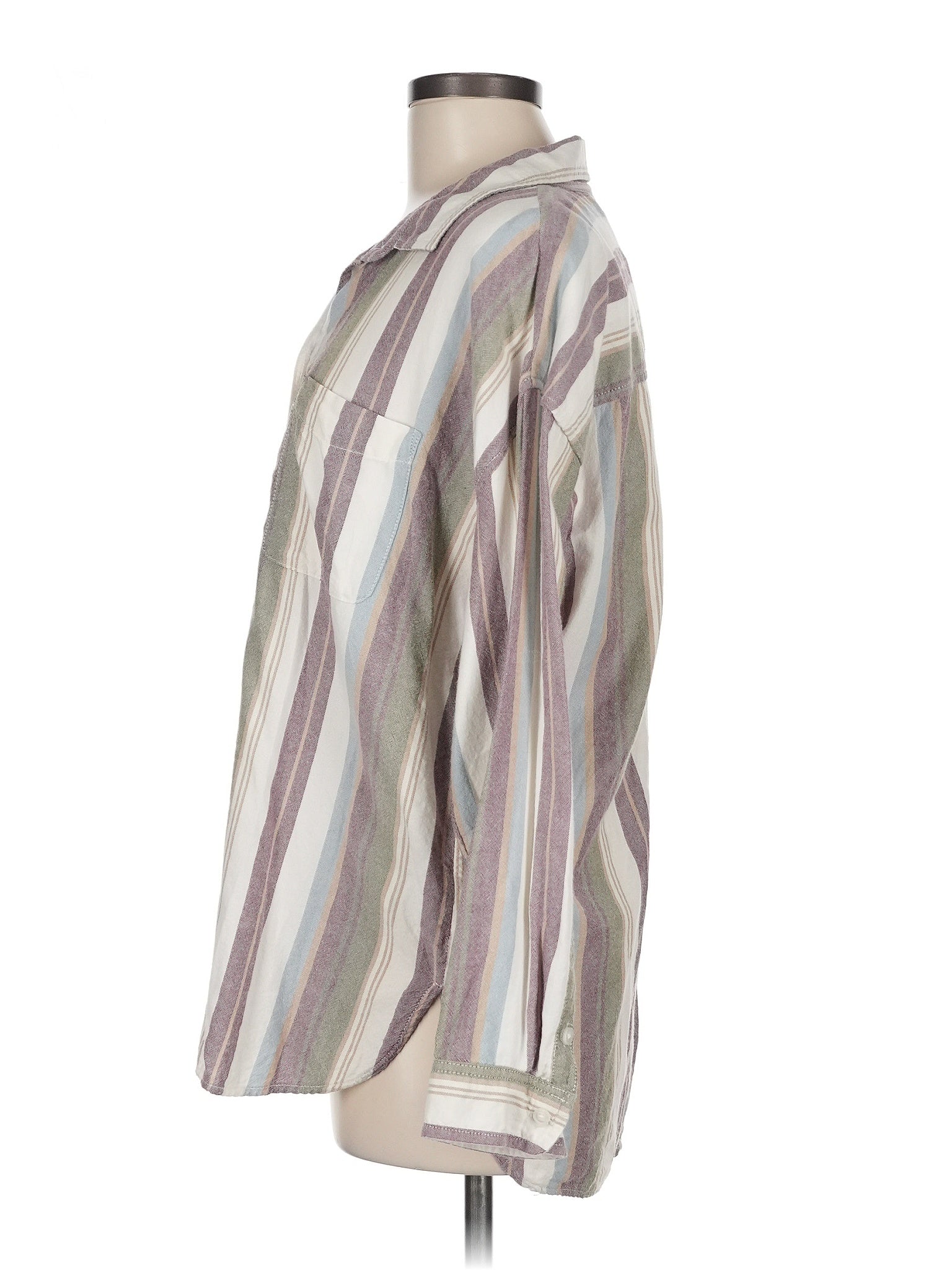 4 size - M