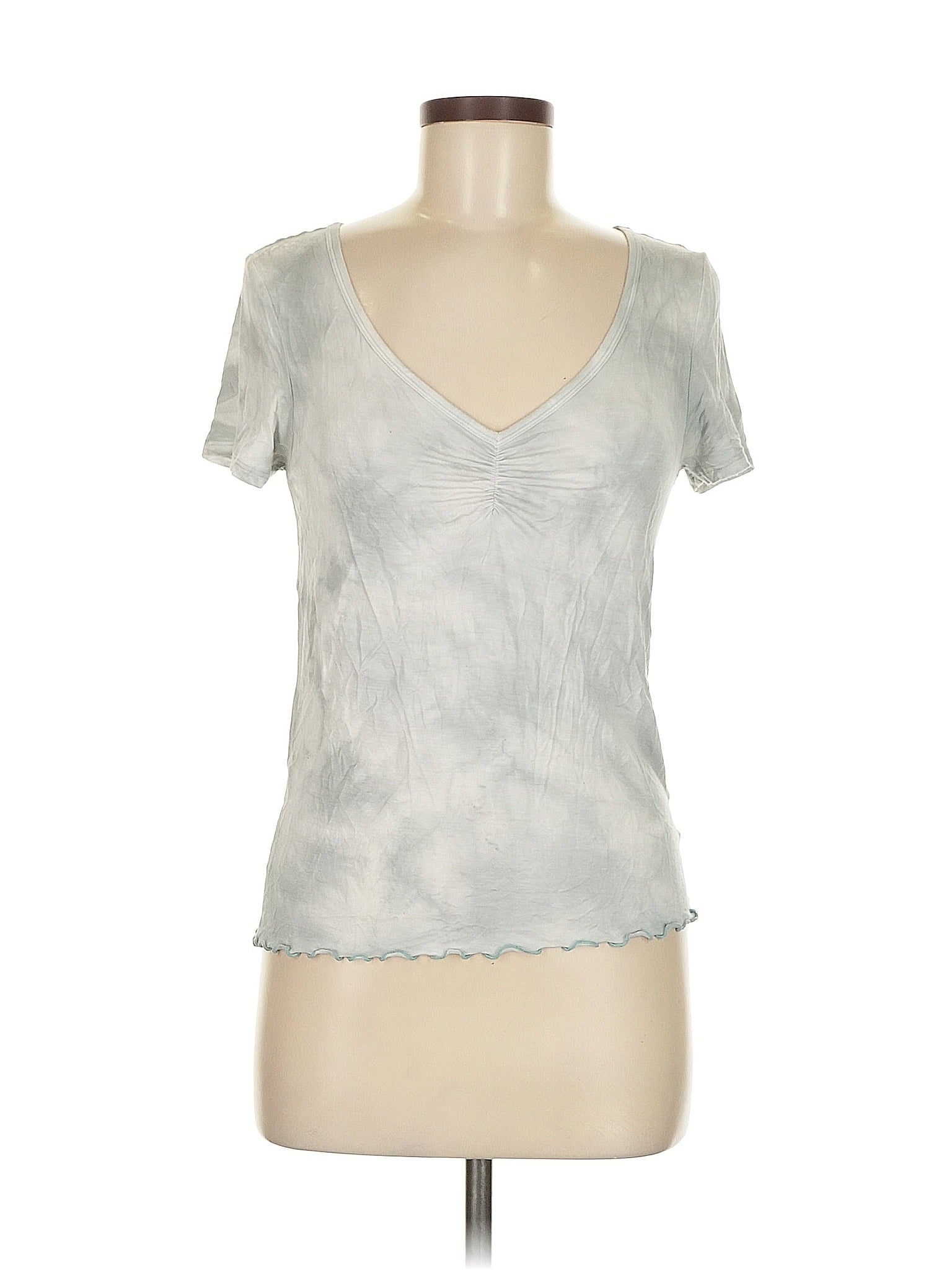 1 size - M