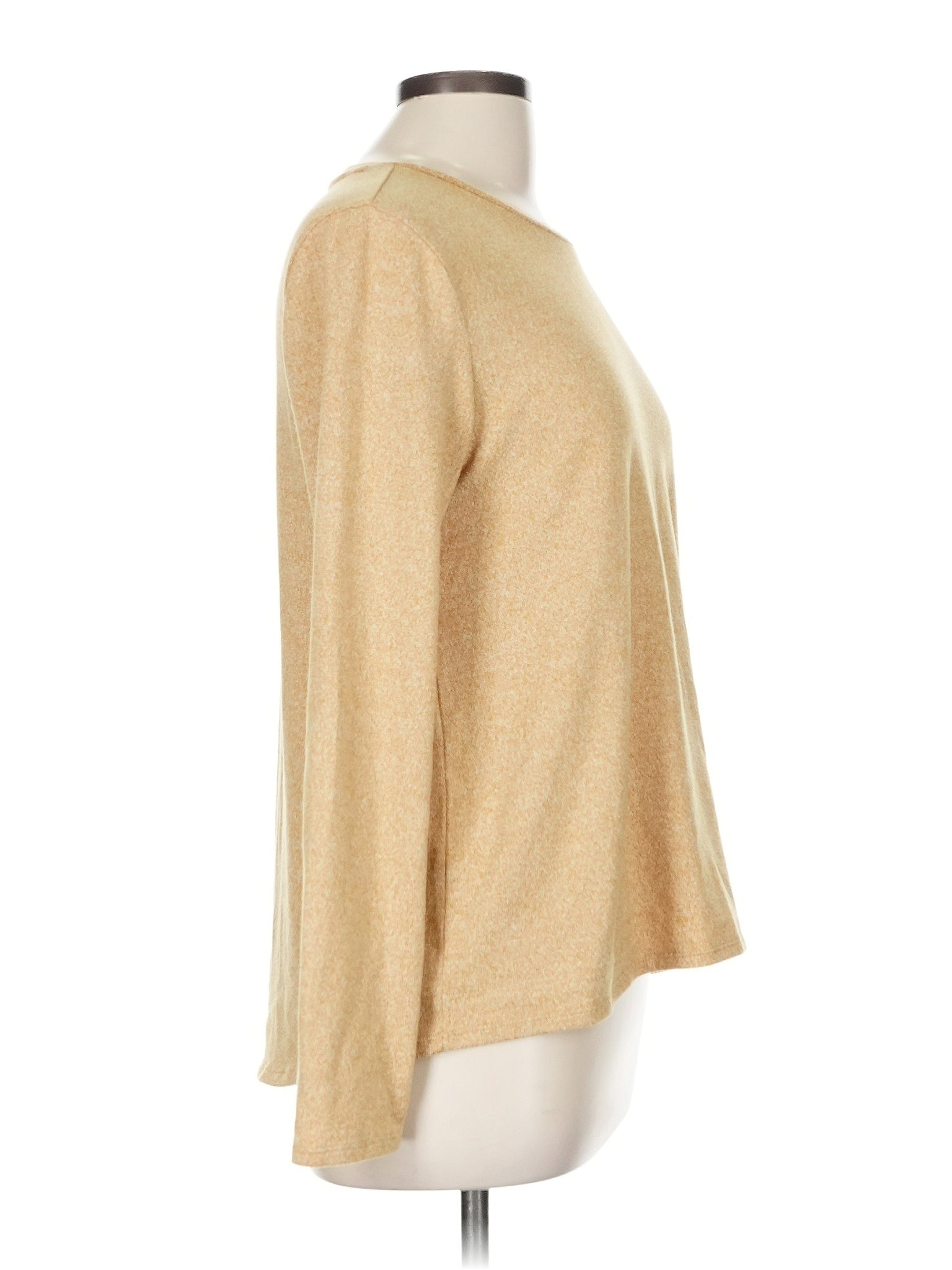 3 size - M