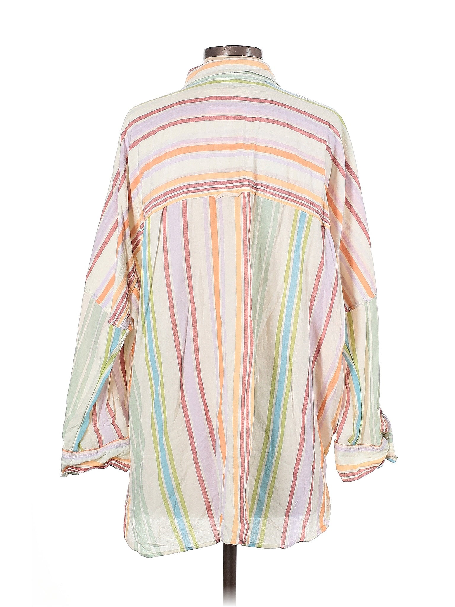 2 size - XS