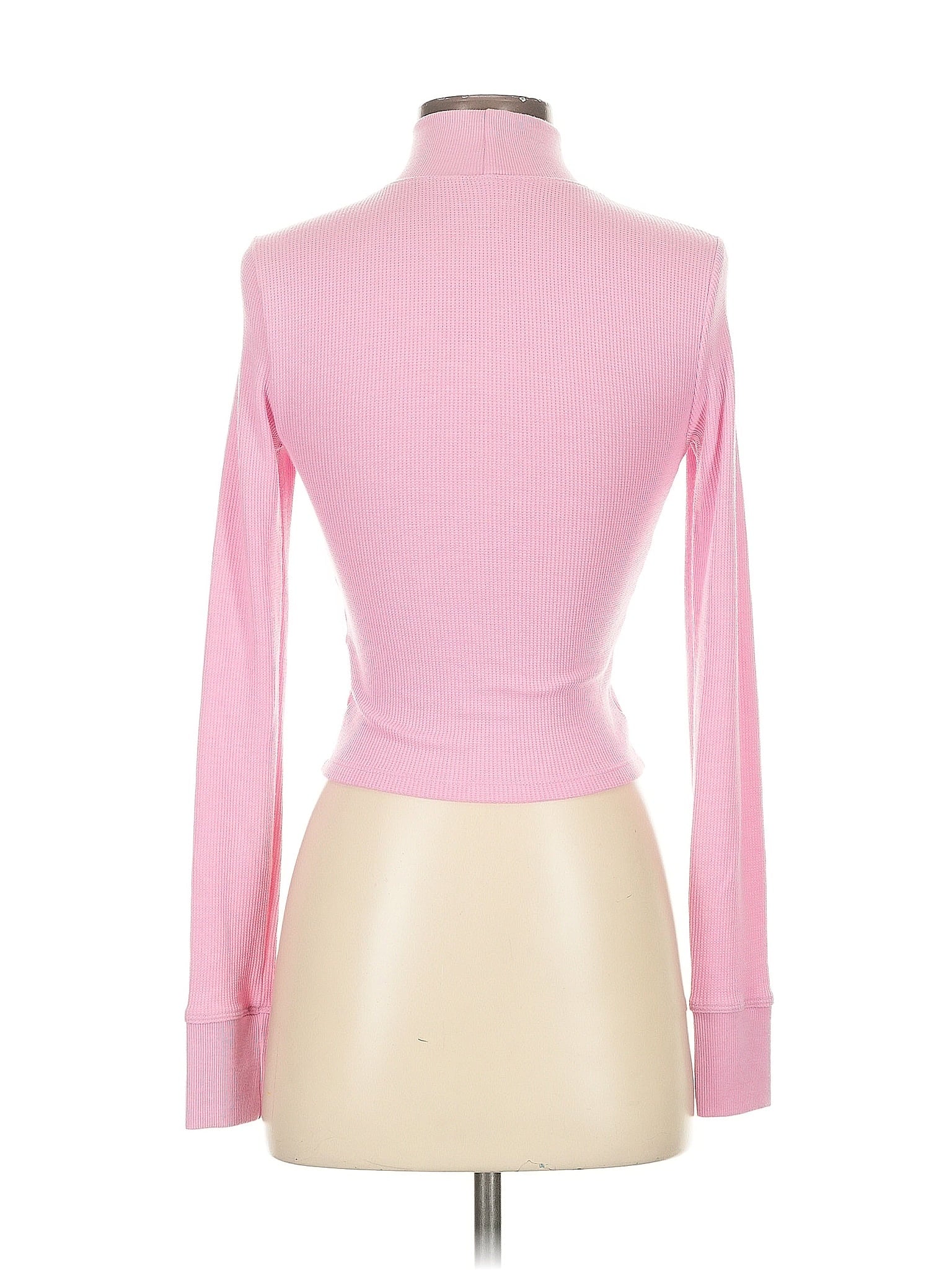 2 size - XS