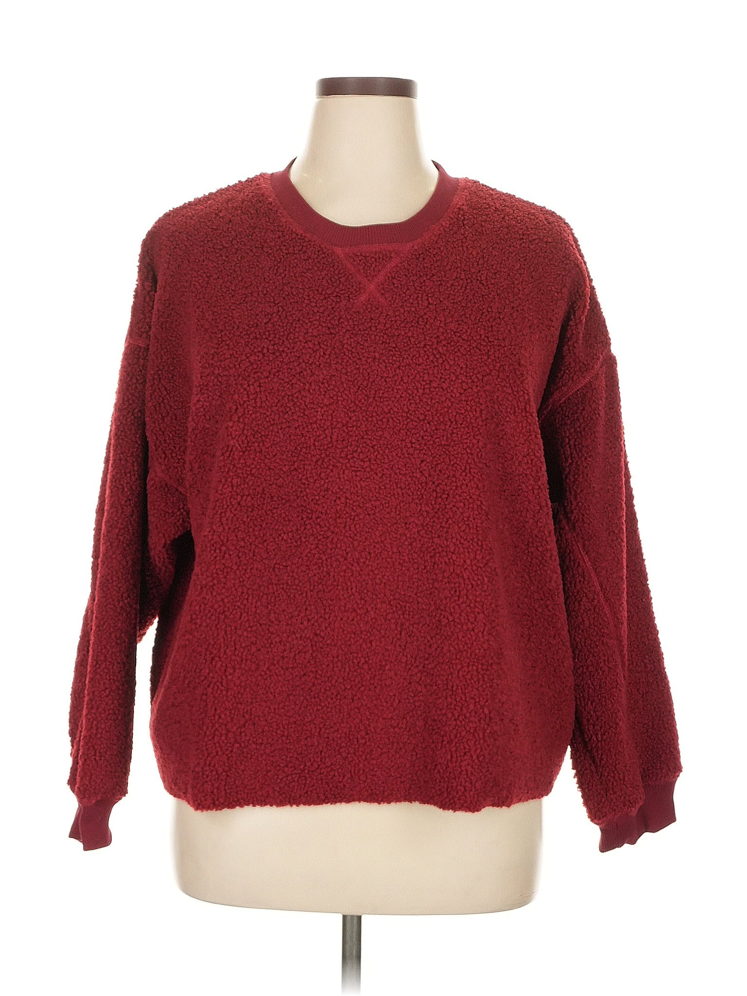 1 size - XL