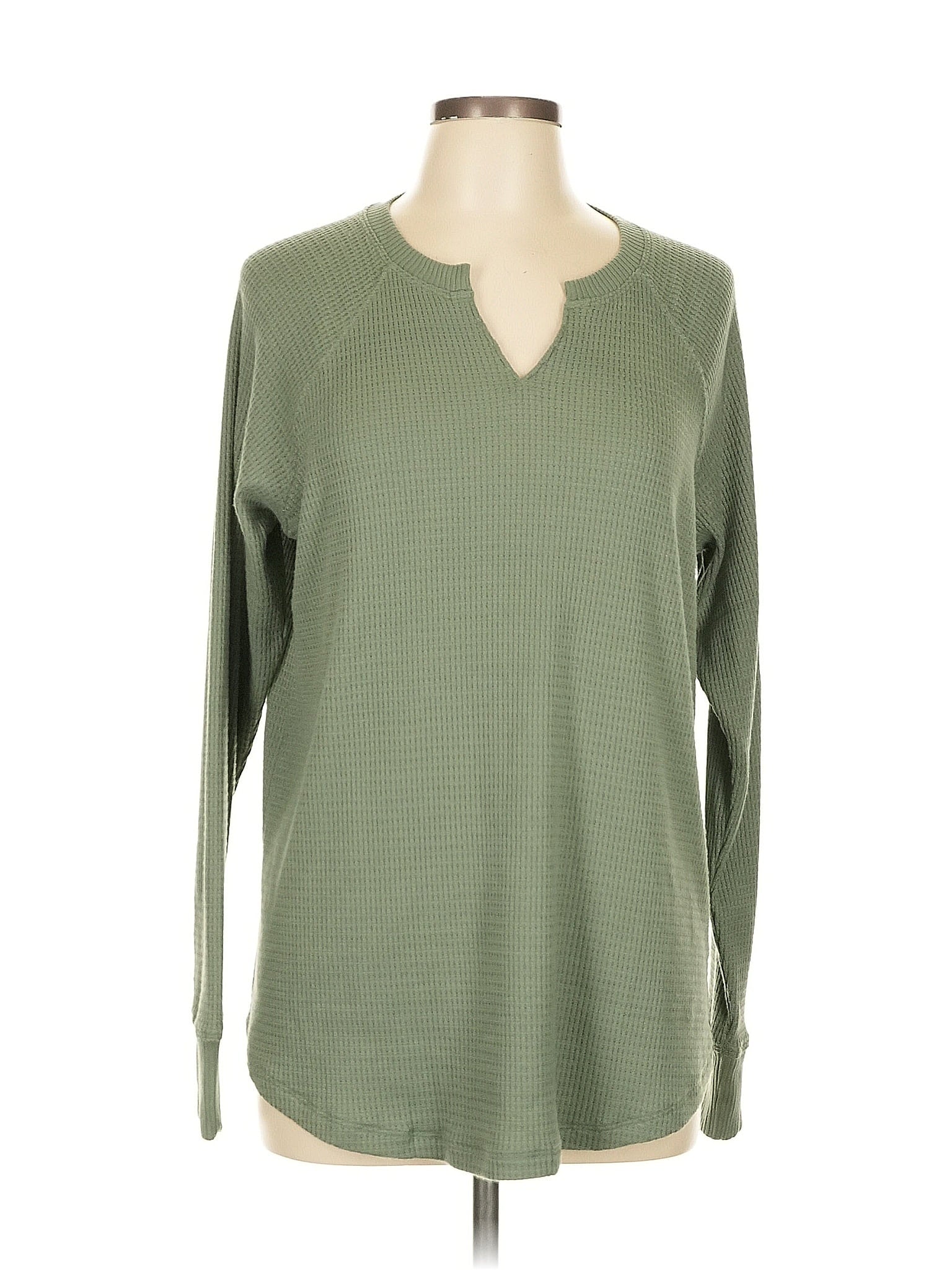 1 size - L