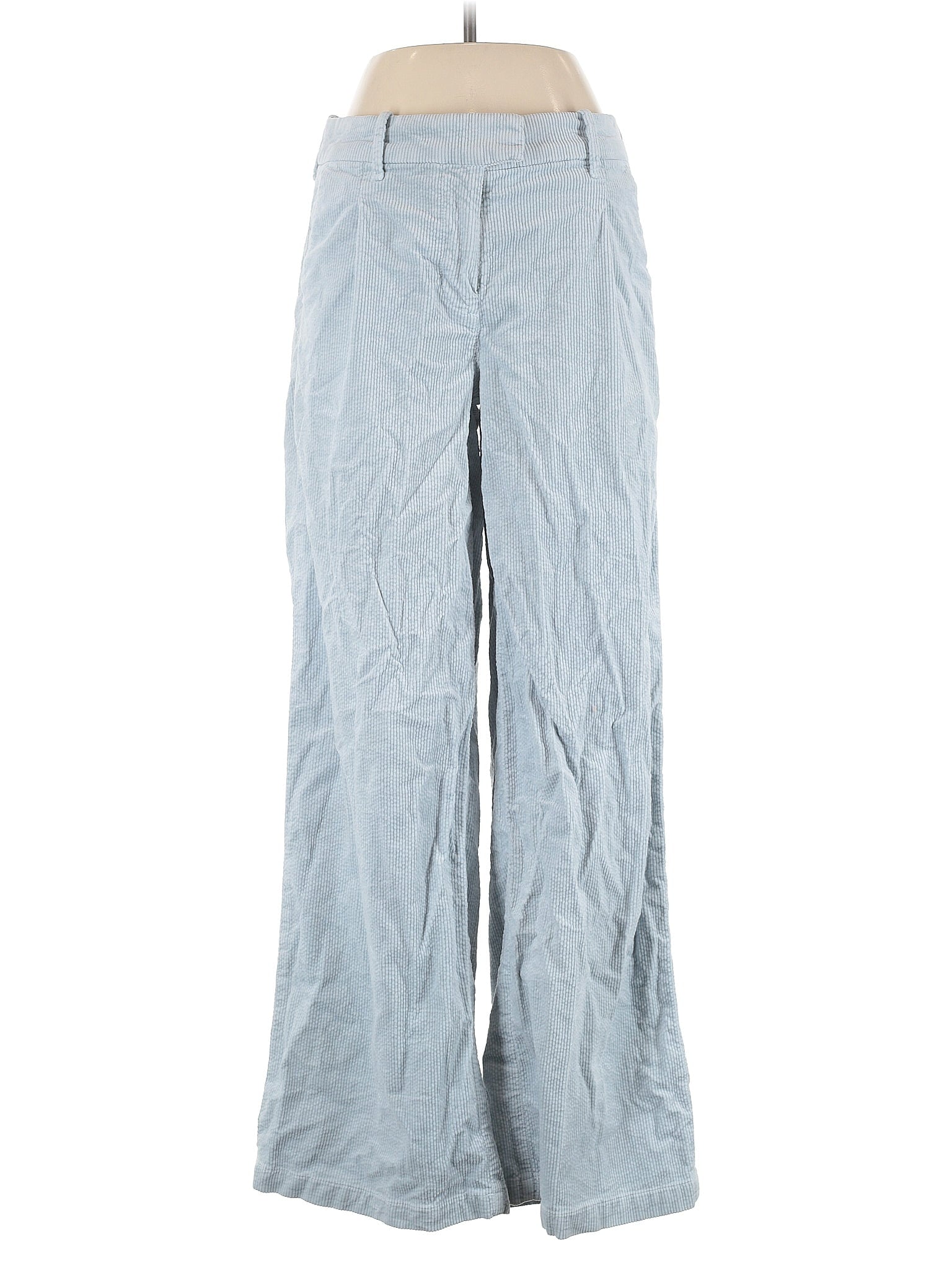 1 size - 4