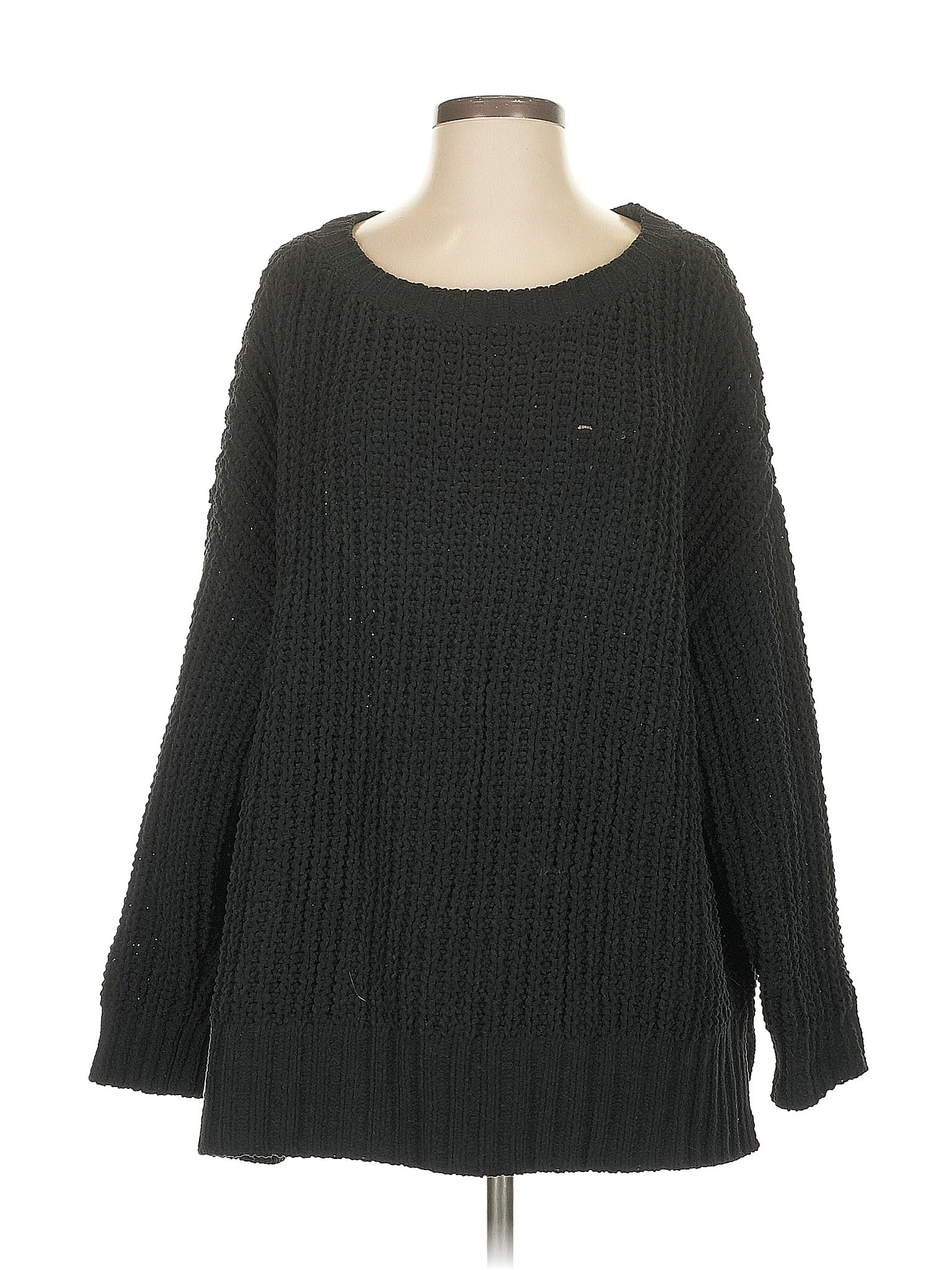 1 size - S