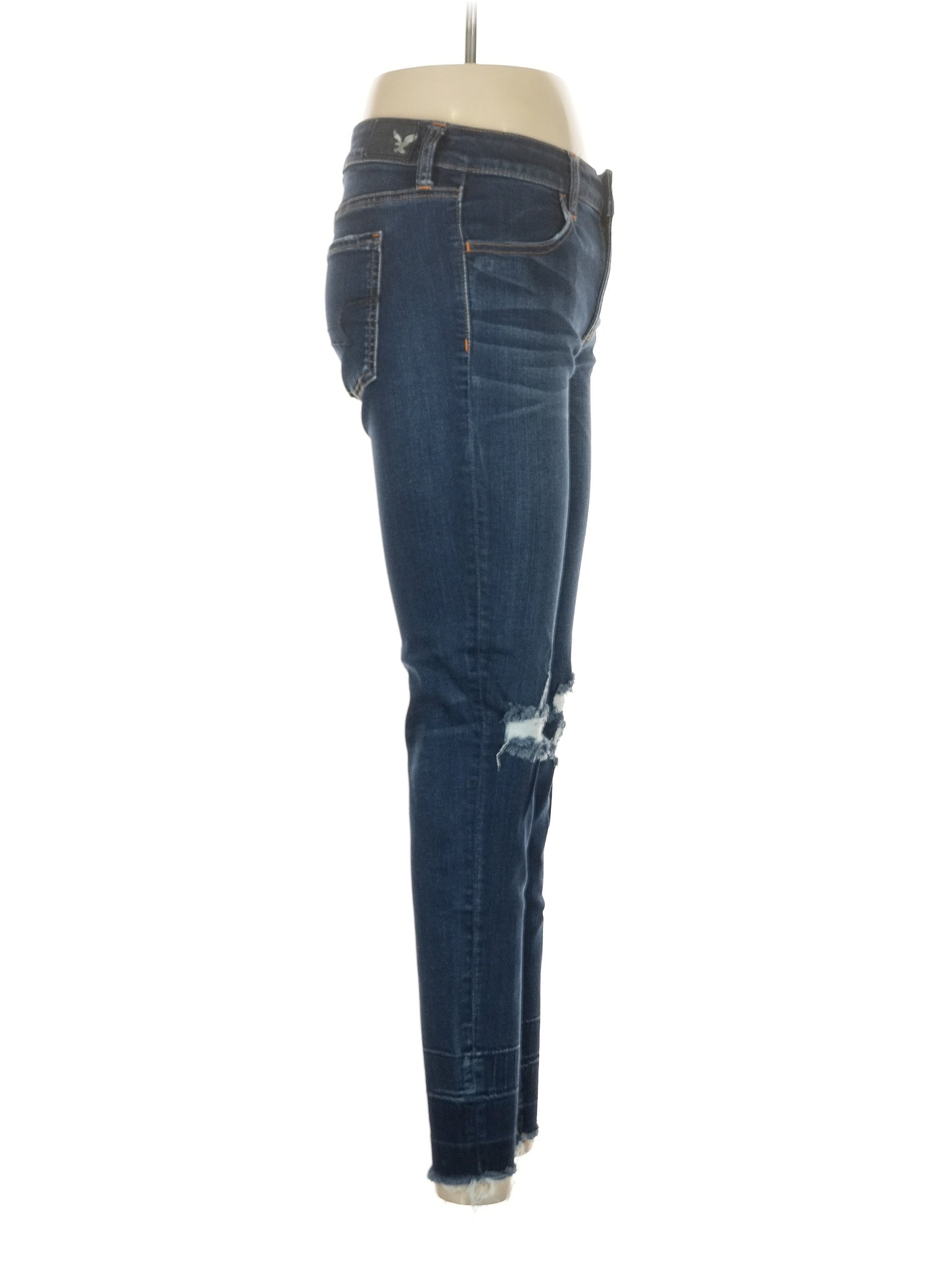 3 size - 8