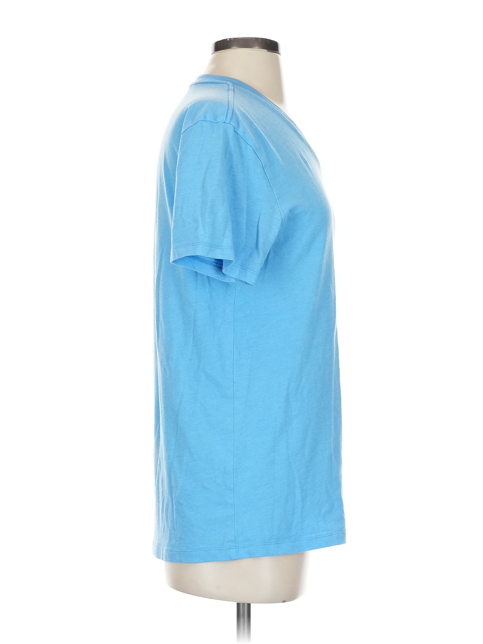 3 size - XS