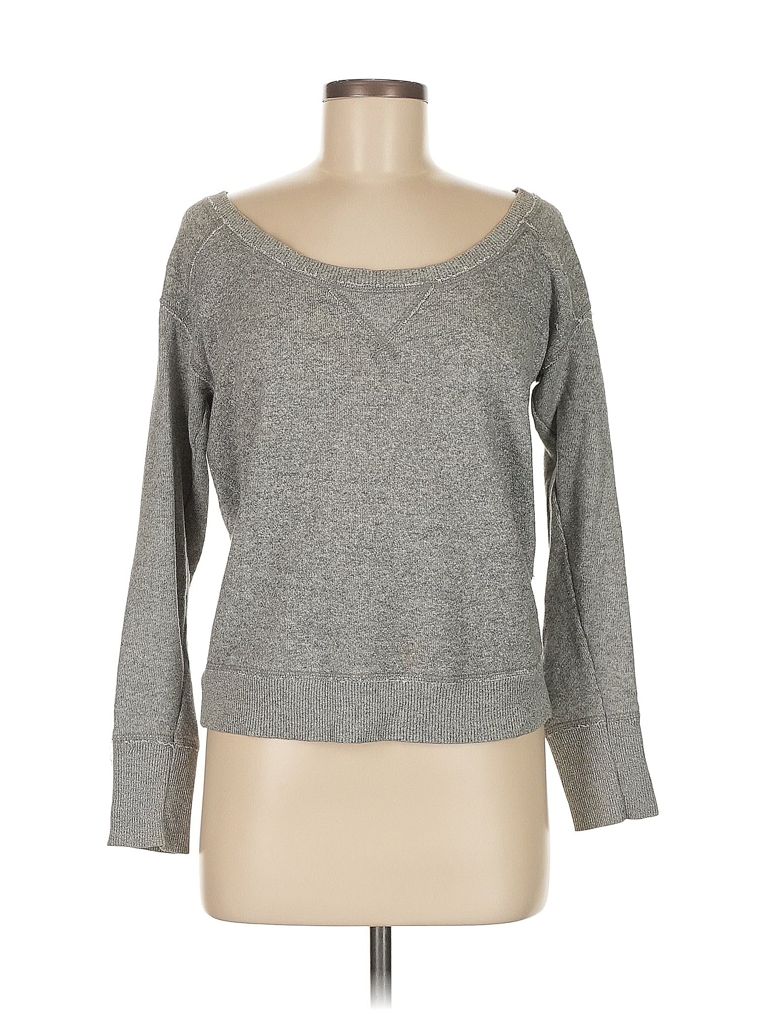 1 size - M